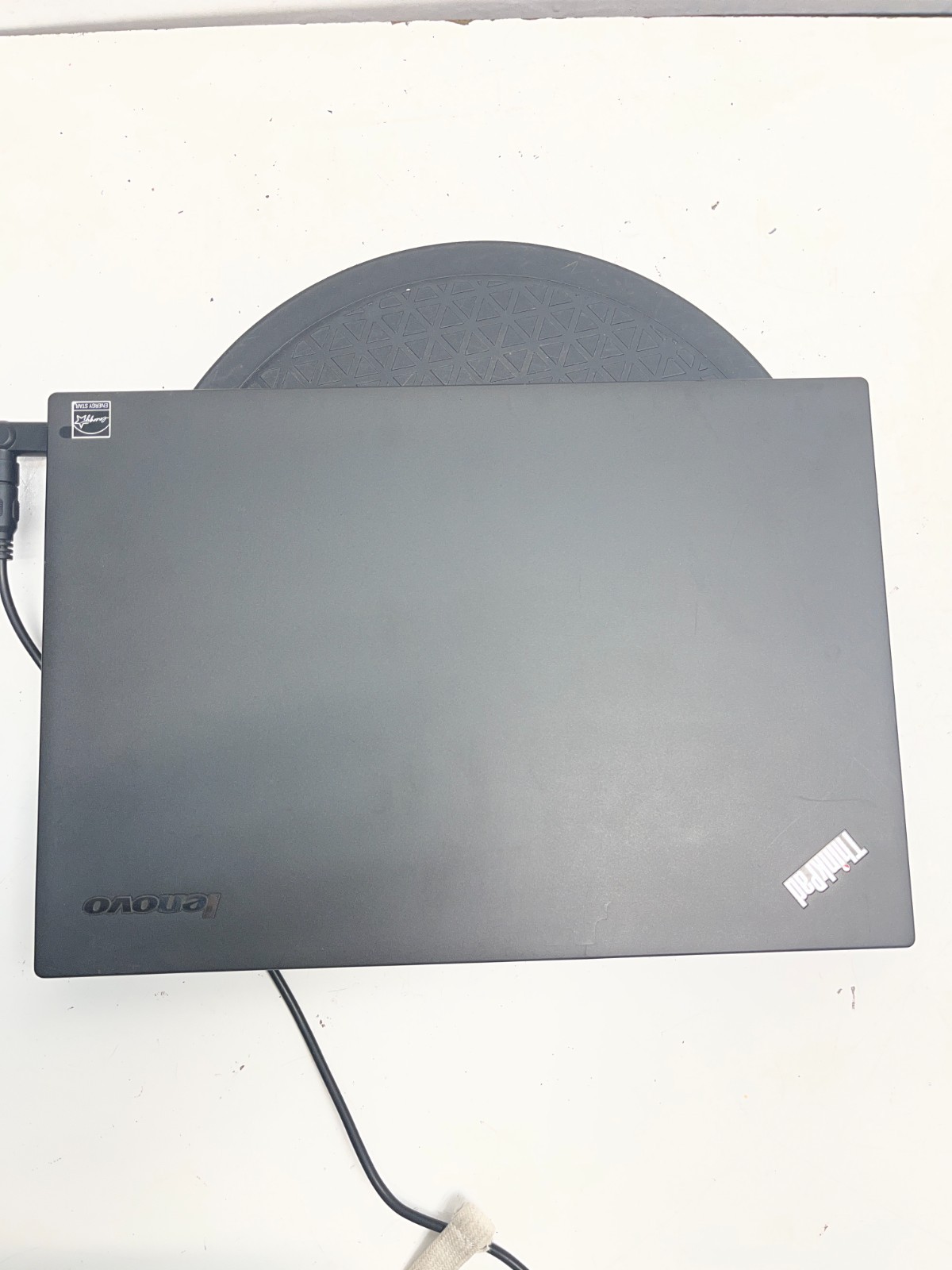 Lenovo ThinkPad T440s Intel Core i5-4300U 1.90Ghz 8GB NO HDD