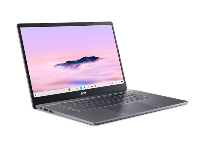 Acer Swift Go 16 OLED i5 8GB 512GB SSD Laptop Refurbished