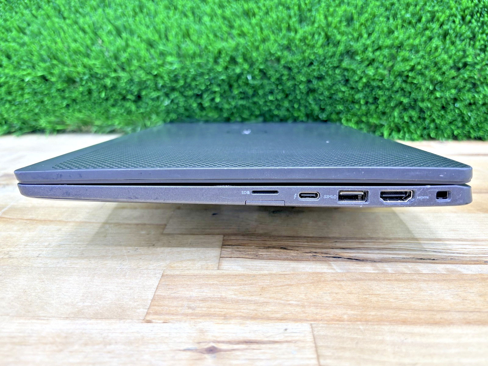 Dell Latitude 7420 Intel i7-11th Gen 3.00GHz 16GB RAM 256GB SSD Windows 11 Pro*