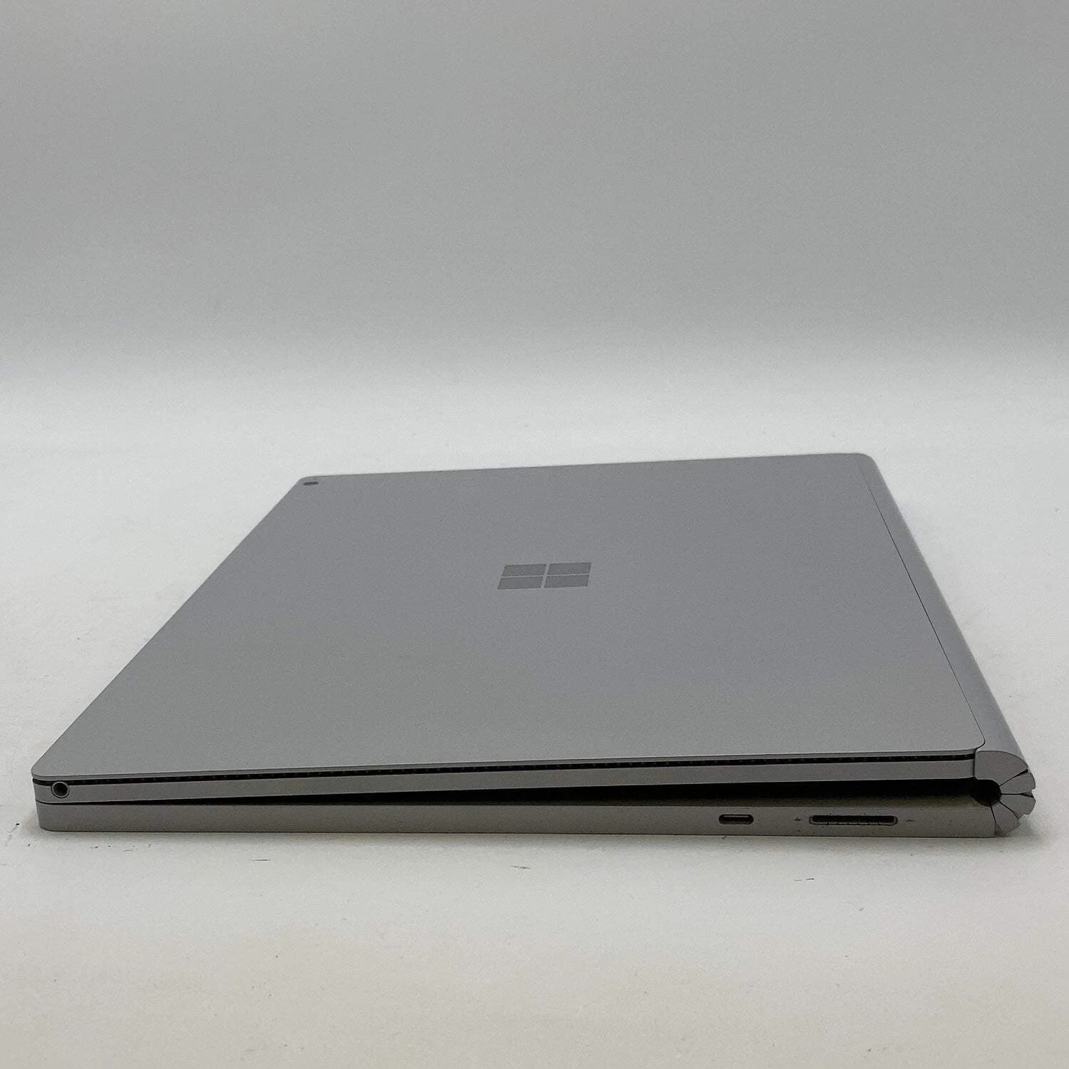 Microsoft Surface Book 3 15″ Touch i7-1065G7 16GB RAM 256GB SSD GTX 1660 Win11P