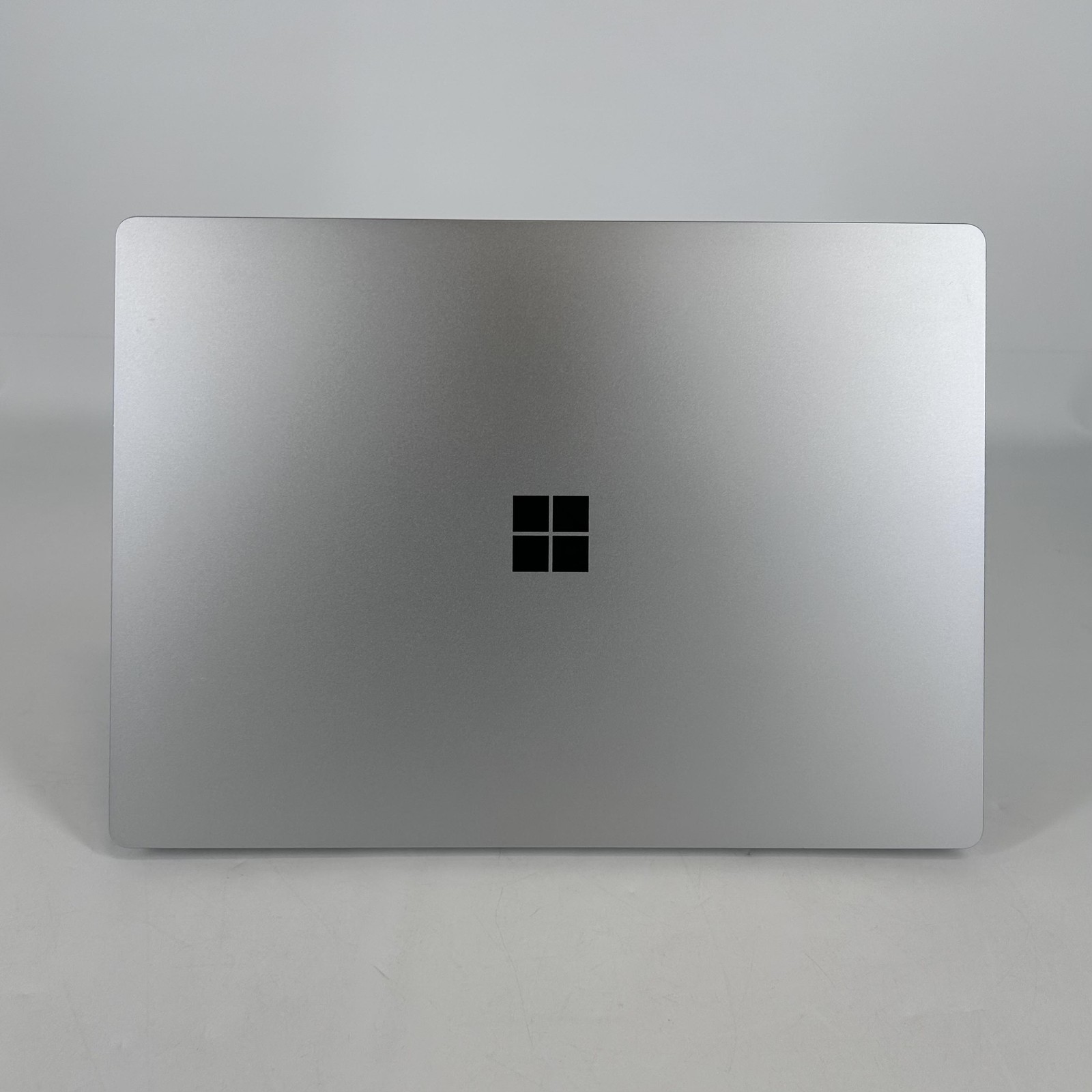 Microsoft Surface Laptop 4 15 QHD+ TOUCH i7-1185G7 3.00GHz 16GB 256GB Very Good