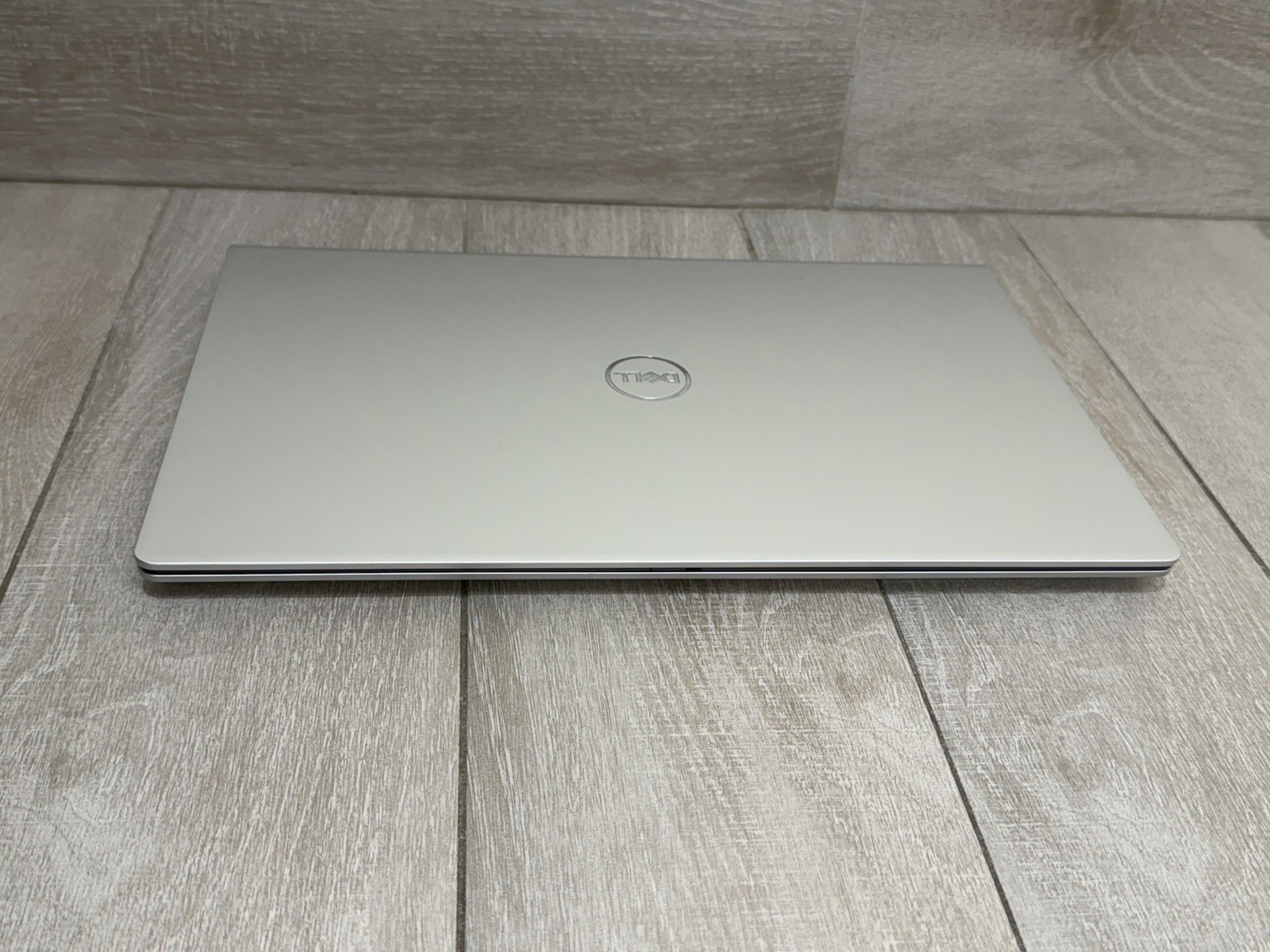 Dell Inspiron 15 3530 15.6″ Touch Laptop Core i7-1355U 8GB RAM 512GB NVMe Win-11