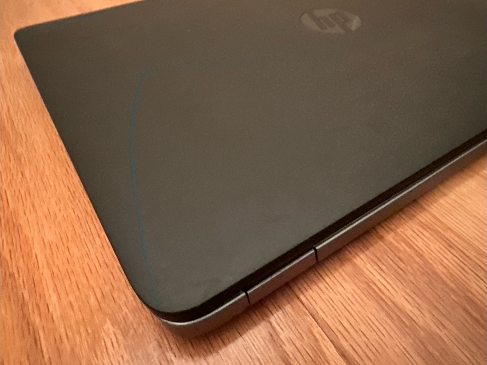 HP EliteBook 850 G2 15.6 Intel Core i7-5600U 2.60GHz 16GB RAM 256GB SSD Win11