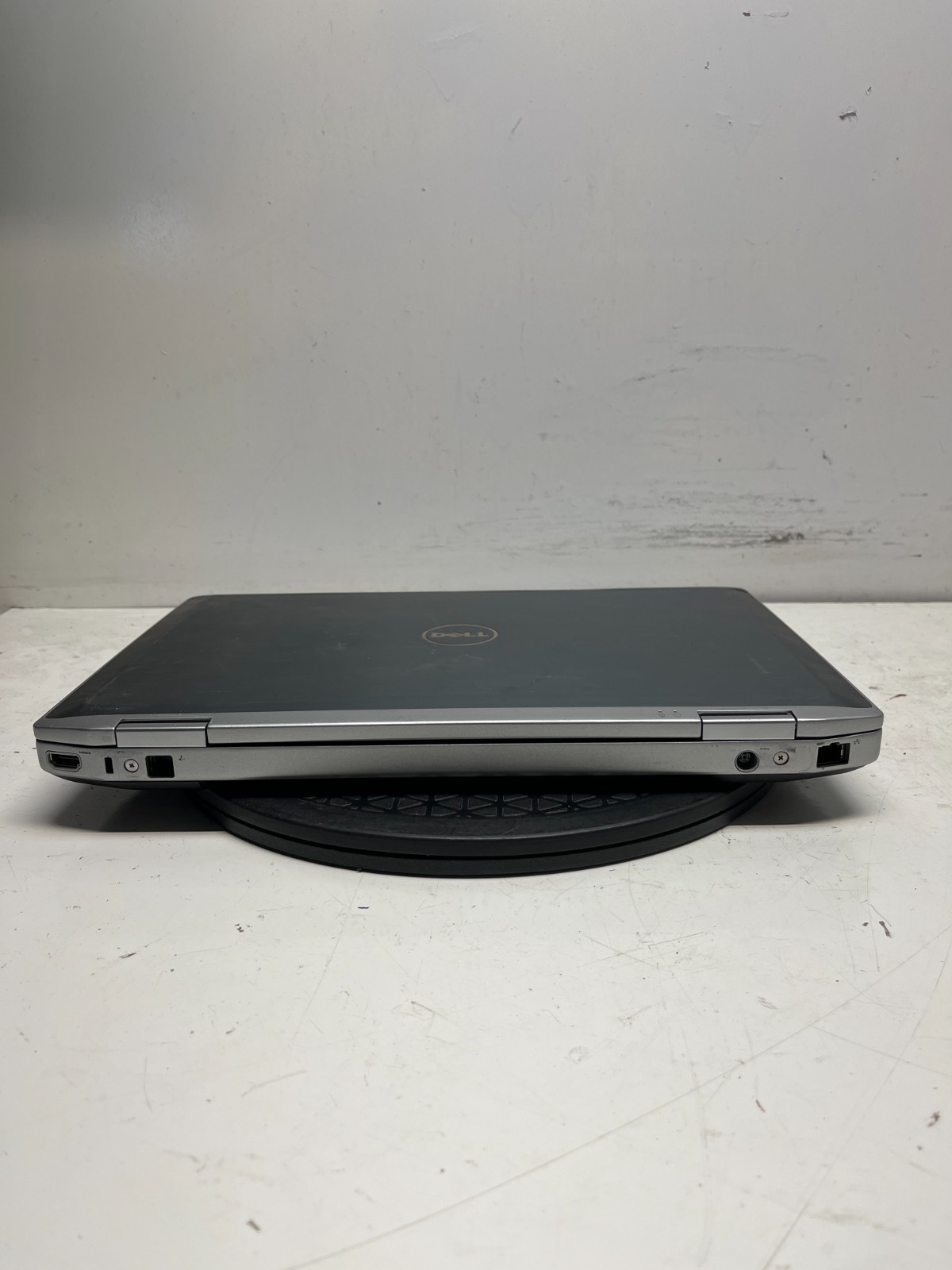 Dell Latitude E6420 Intel Core i5-2520M 2.50GHz 4GB NO HDD
