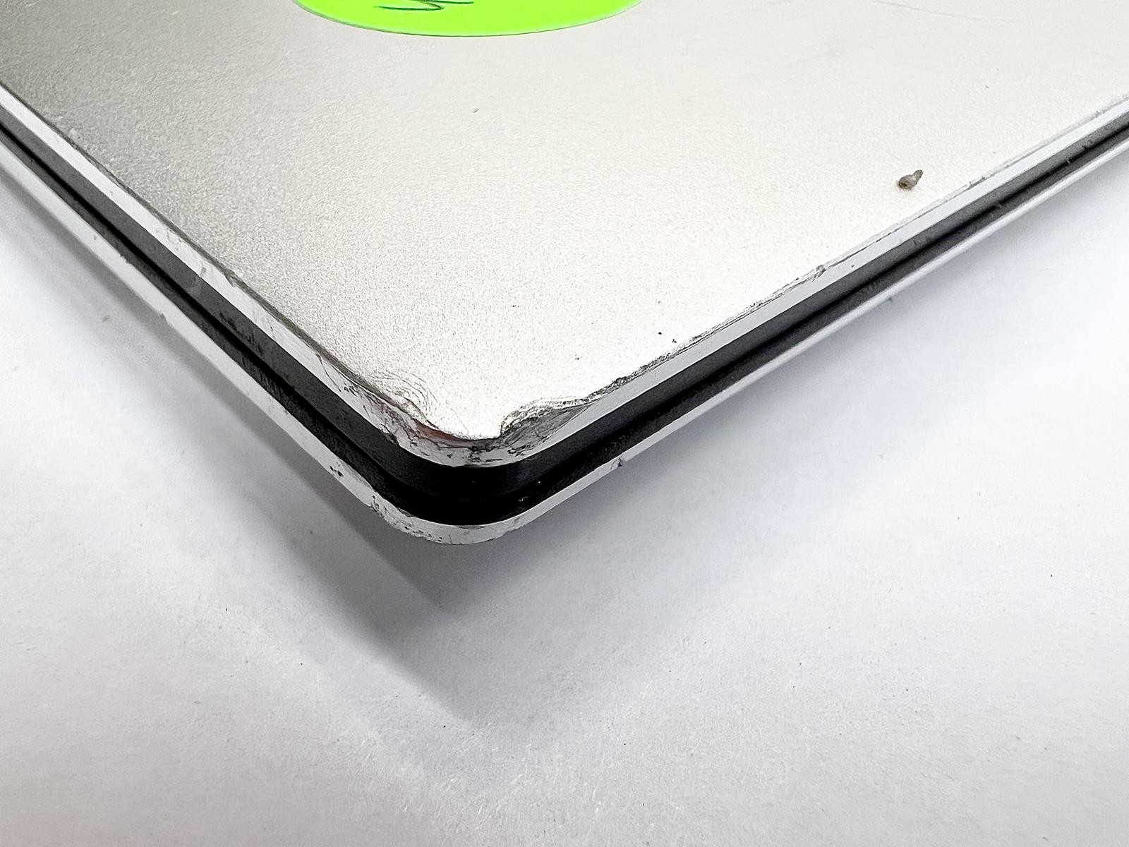 Dell XPS 13 9310, Intel Core i7-1185G7 @ 3.00GHz CPU, 32GB RAM, 512GB NVMe 4512