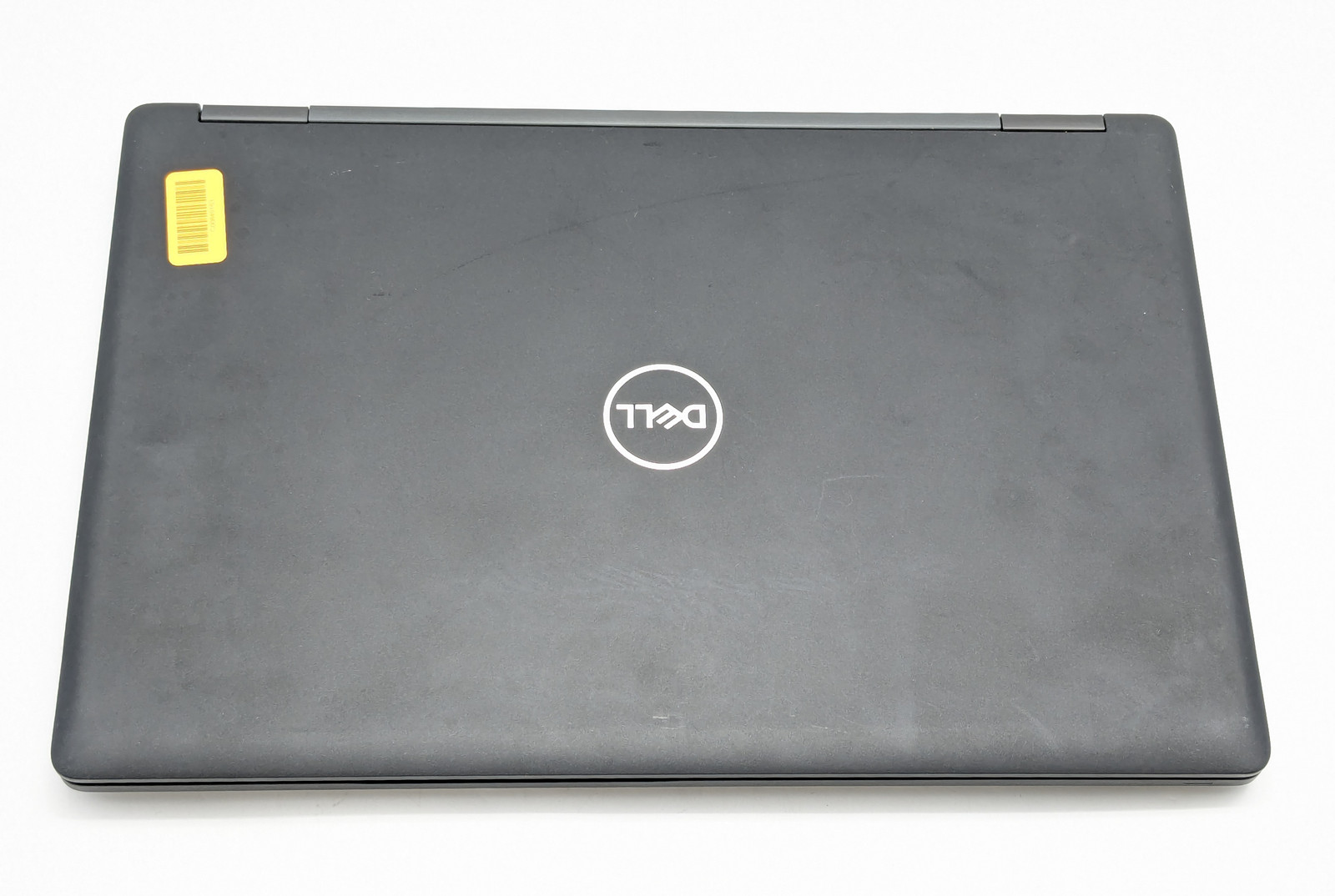Dell Latitude 5590 15.6″ i5-8350U 16GB DDR4 256GB SSD Windows 11 Home