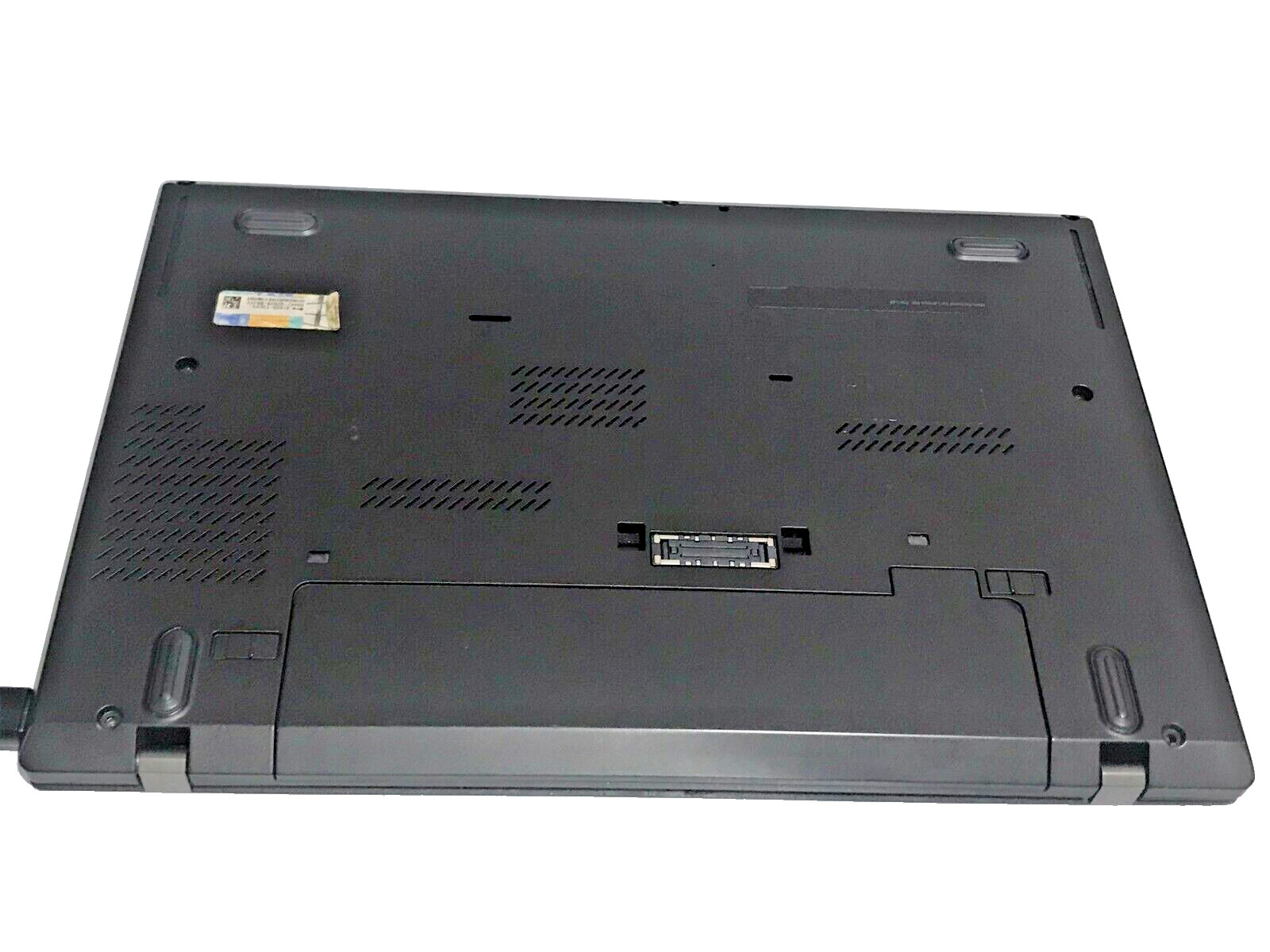 Lenovo ThinkPad T440s | i5-4300U @2.90GHz | 8GB | 500G | Win10 | backlit |