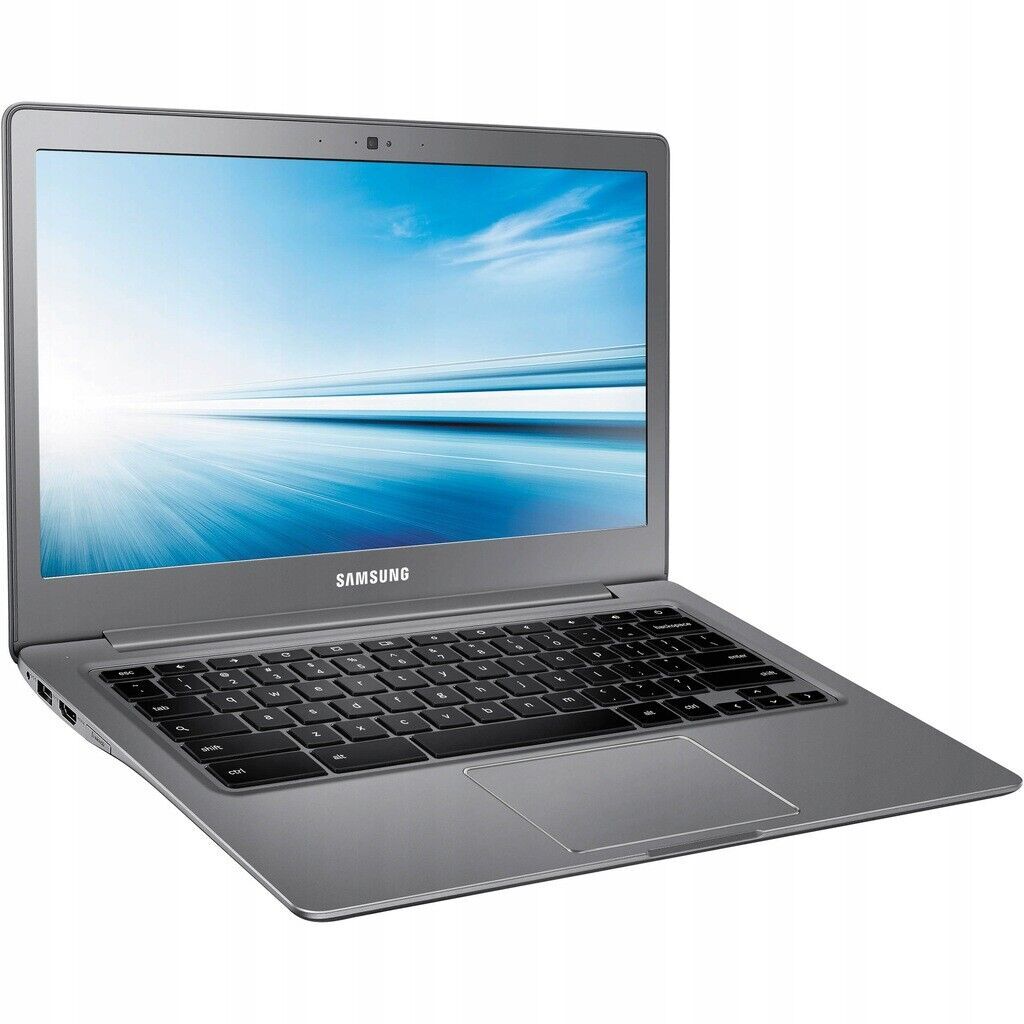 Samsung Chromebook XE503C32 Exynos Quad Core 4GB RAM 16GB eMMc WebCam HDMI