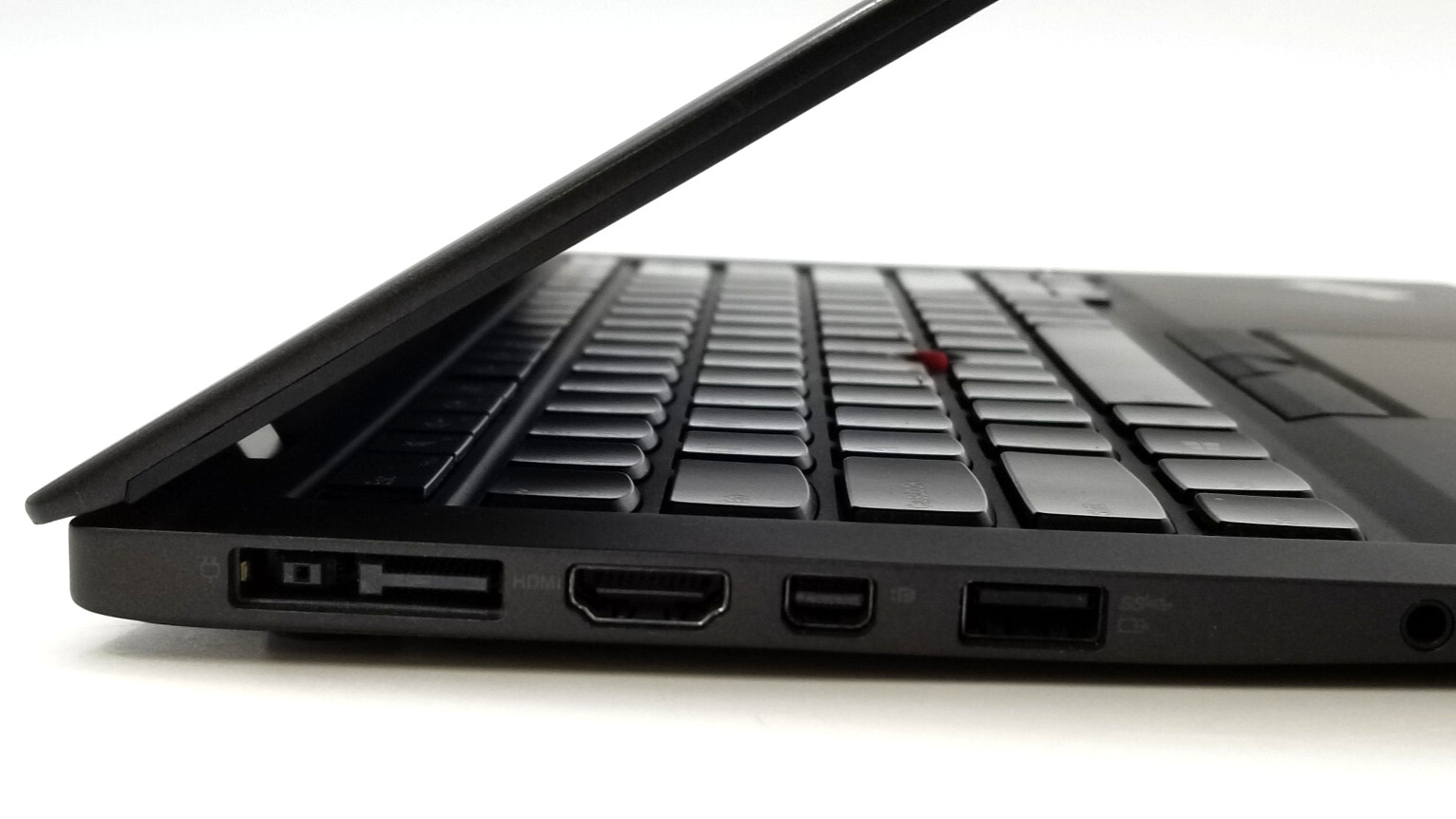 ThinkPad Lenovo X13 Gen 2 Laptop Touch 14″ Intel i7-11th Gen 16GB RAM 256GB NVMe