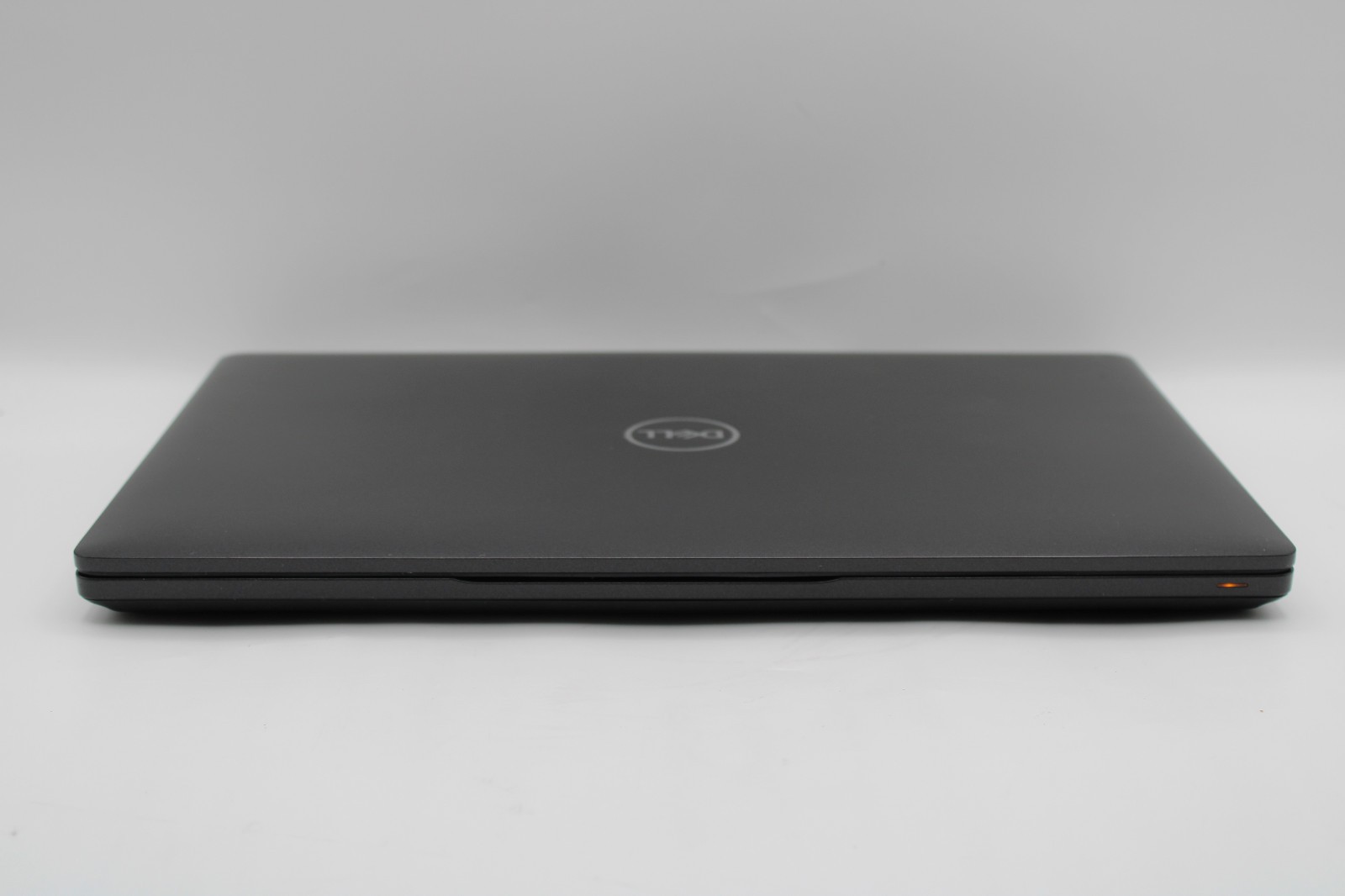 Dell Latitude 5400 i7-8665U @ 1.9 GHz 16GB RAM 512GB SSD Windows 11 Home