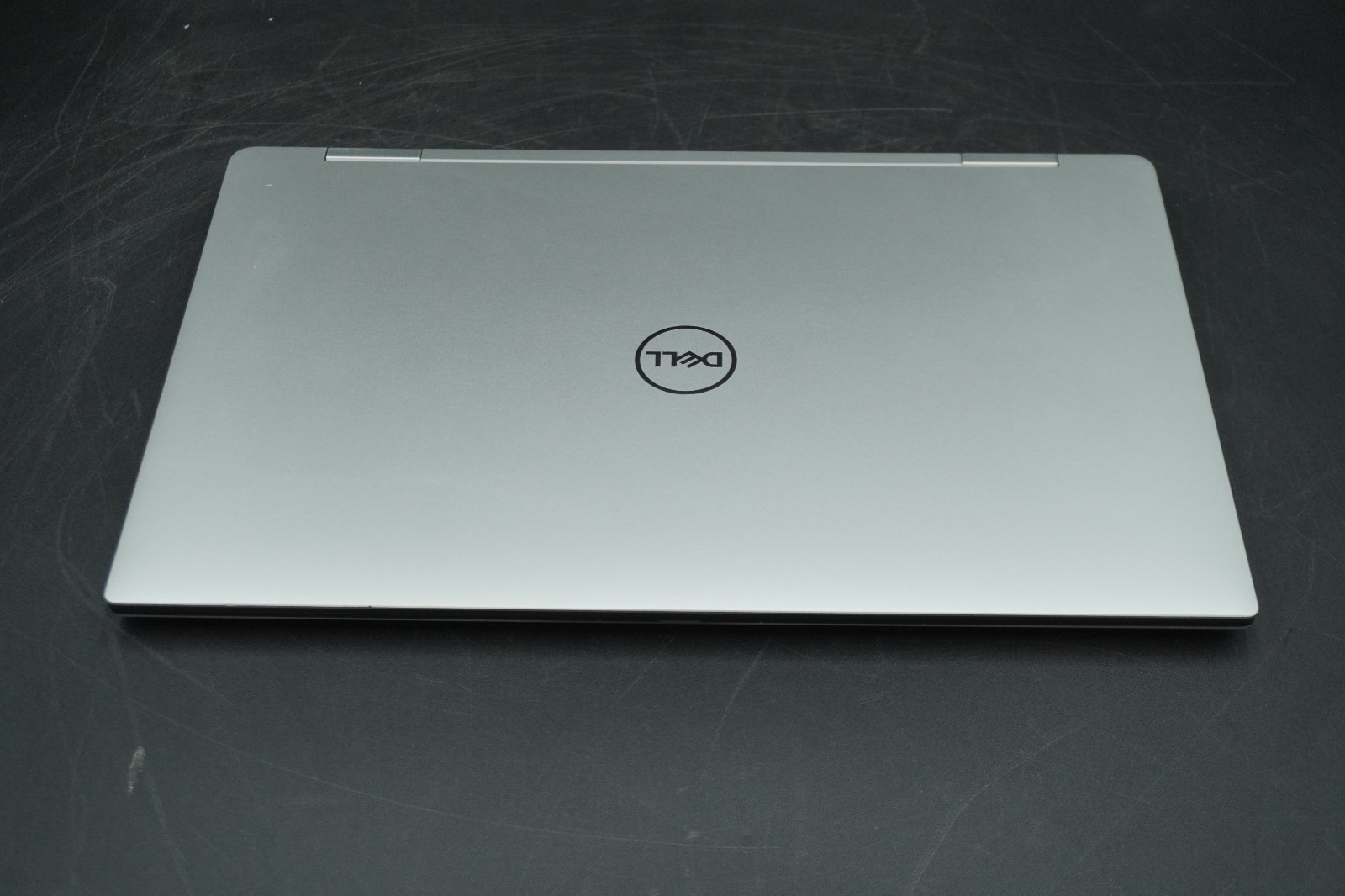 Dell XPS 15 9575 15.6″ i7-8305G 8GB RAM 256GB SSD NO OS *Tested*