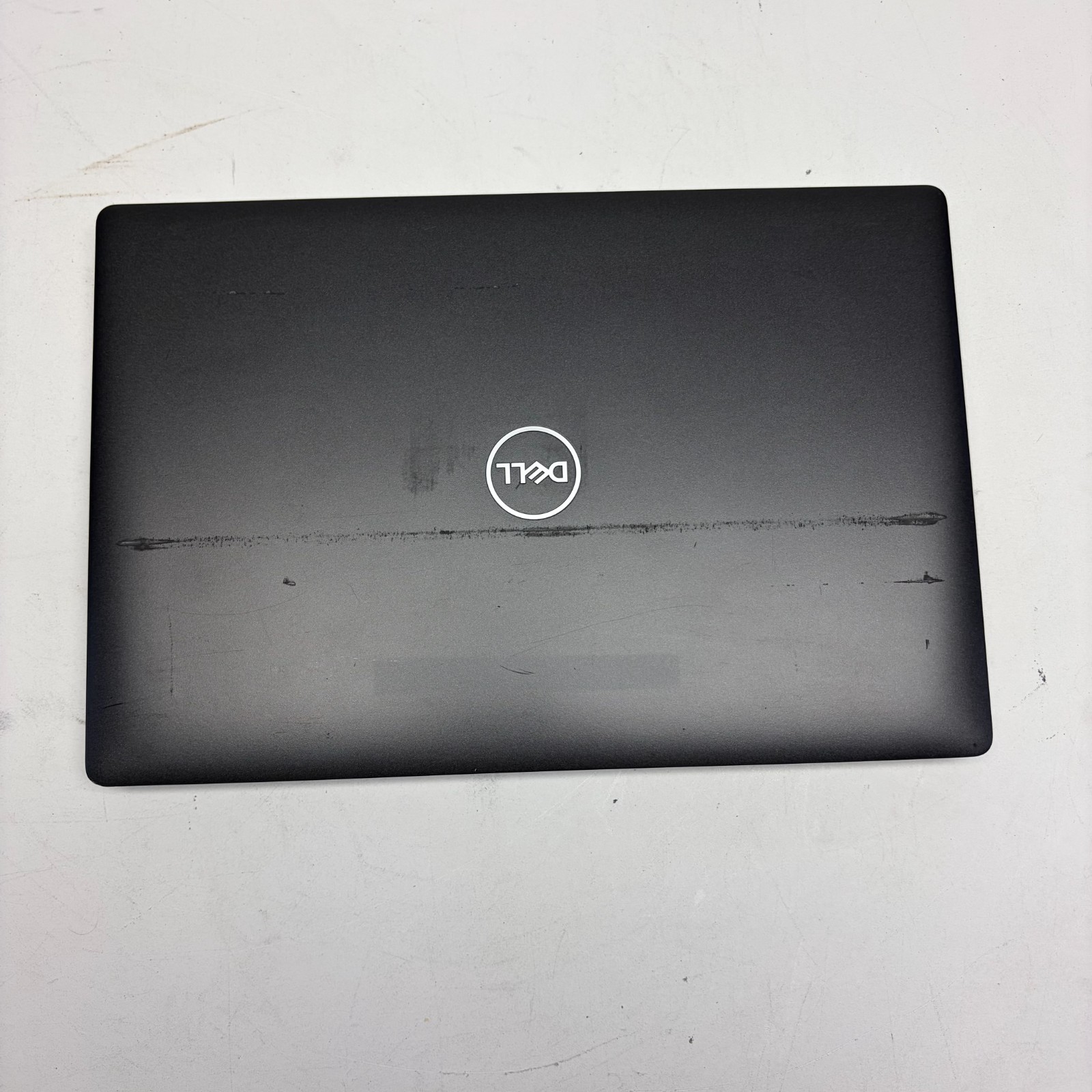 Dell Latitude 5400 w/ Power Supply