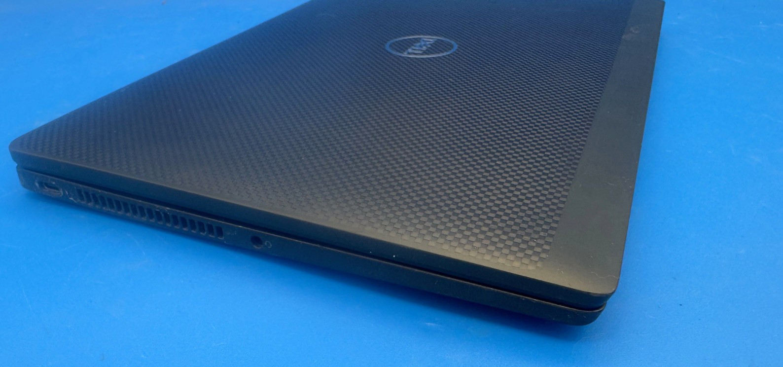 Dell Latitude 7420 Core i7-1185G7 3.0GHz 16GB RAM 512GB NVMe LTE Win 11 Pro