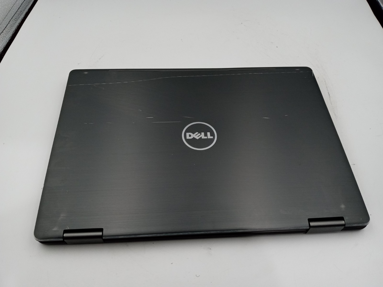 Dell Latitude 3379 13.3″ 2in1 Laptop Intel i3-6006U 4GB RAM 128GB SSD Windows 11