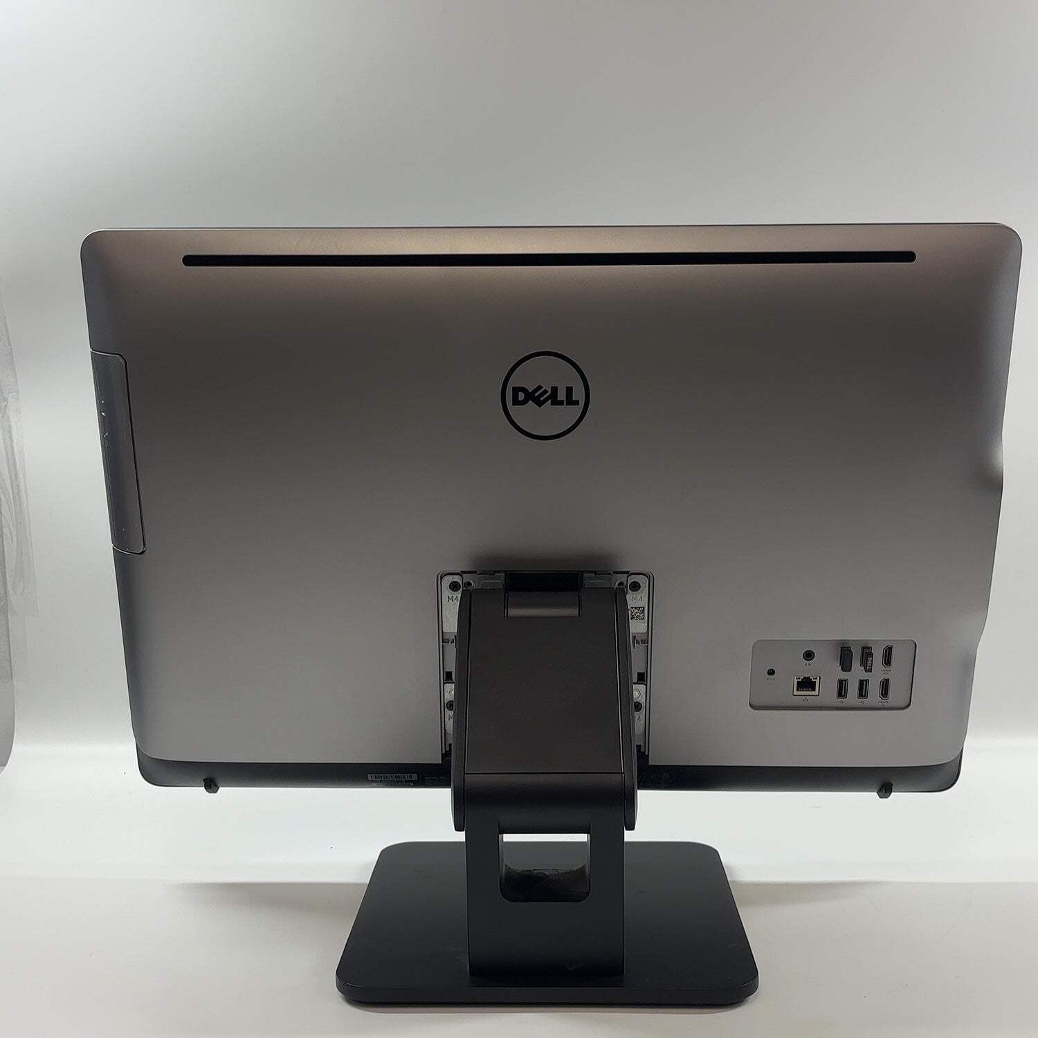 Dell Inspiron 24 5459 Core i7-6700T 2.80GHz 12GB RAM 1TB HDD