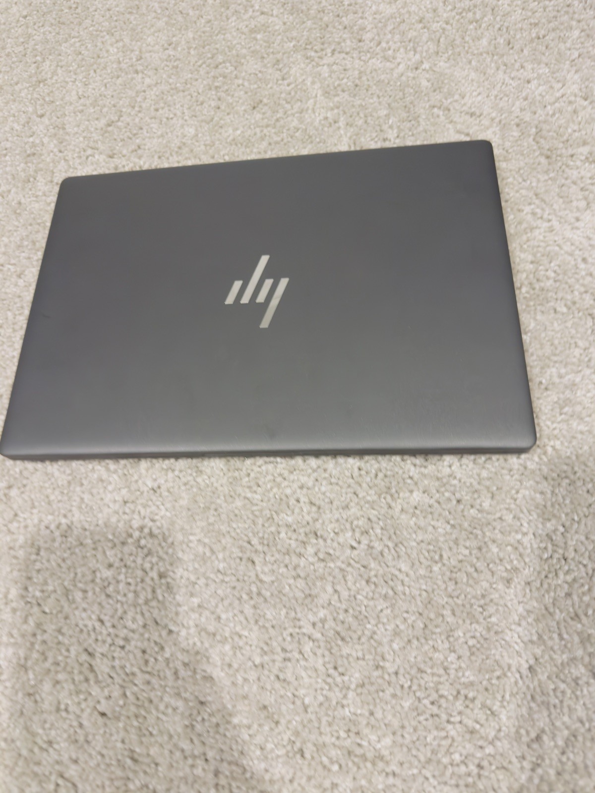HP Dragonfly Pro One 14.0″ AMD Ryzen 7 7736U 16GB 512GB SSD Windows 11 Home