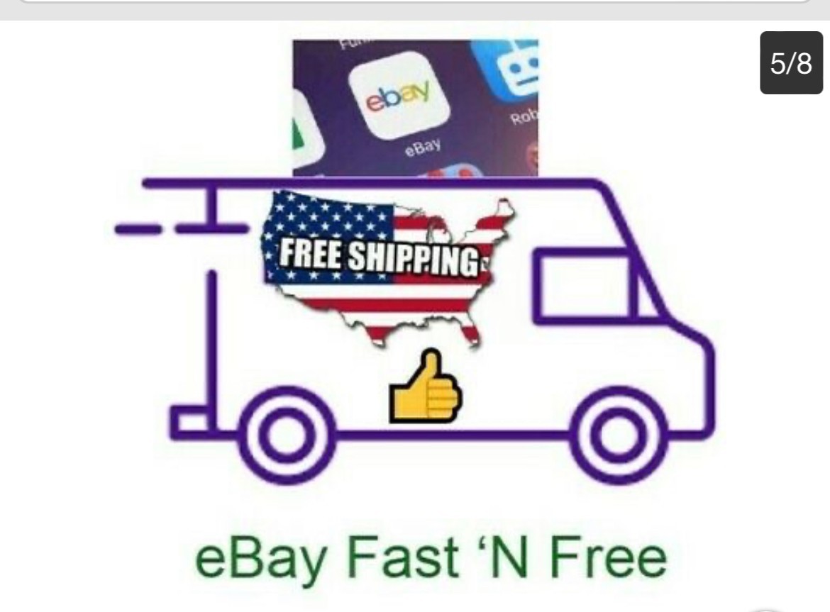 100 12X15.5 Poly Mailers Envelopes Self Seal Shipping Bags 2 Mil 12″ X 15.5″