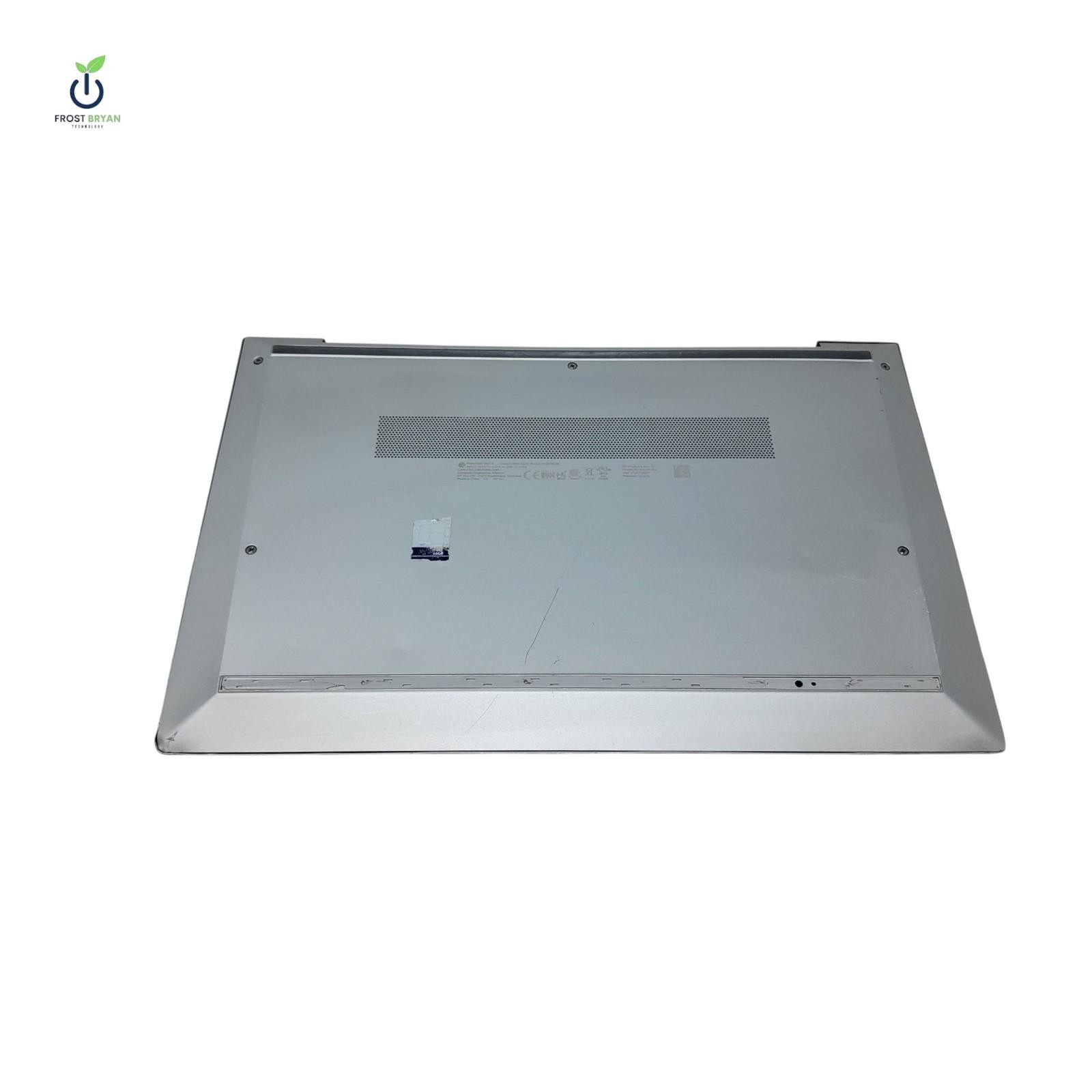 HP ELITEBOOK 840 G7 Laptop i5-10310U@1.70GHz 8 GB No SSD/OS For PARTS