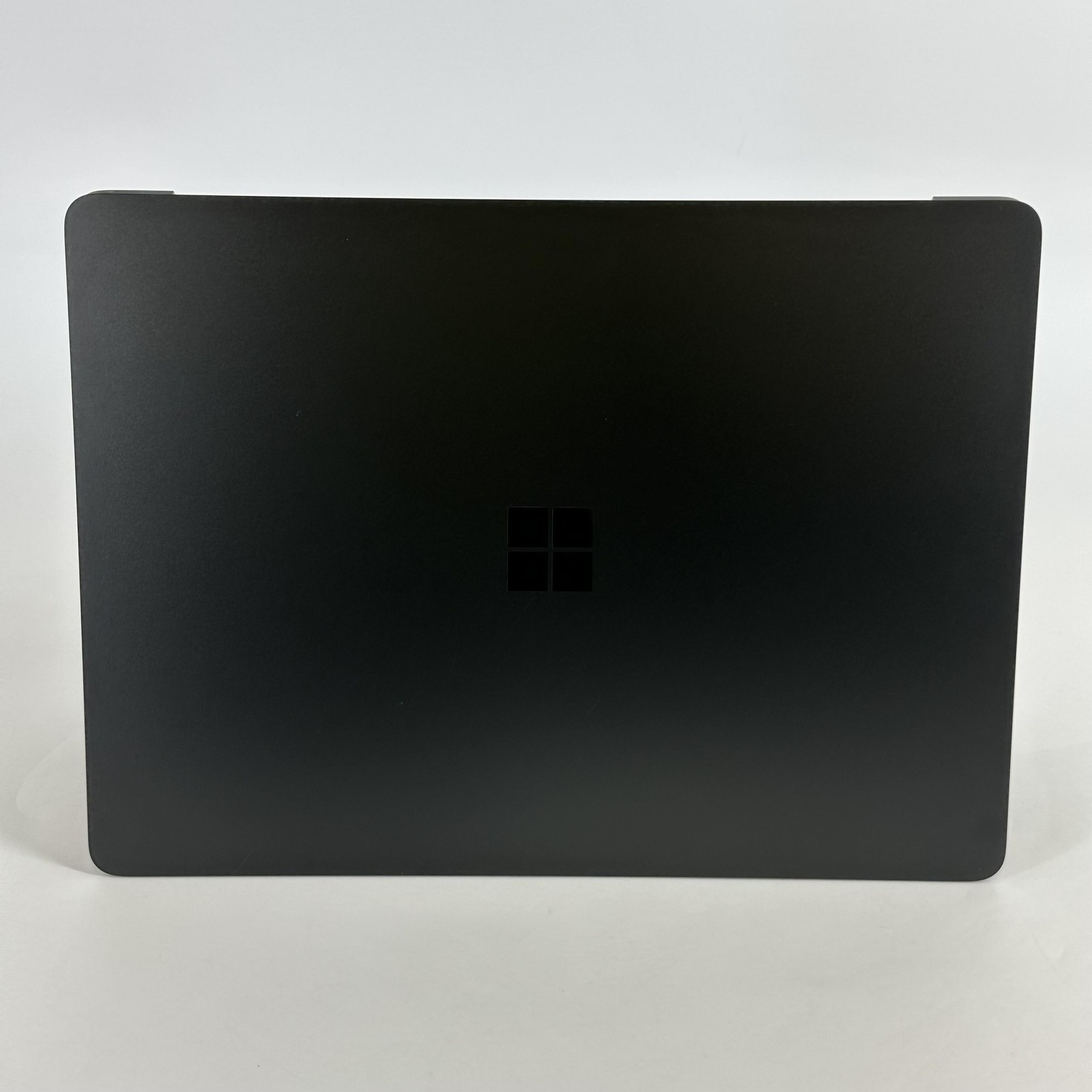 Microsoft Surface Laptop 7 13.8 2K NON-TOUCH 2.2 GHz Ultra 7 268V 32GB 1TB SSD