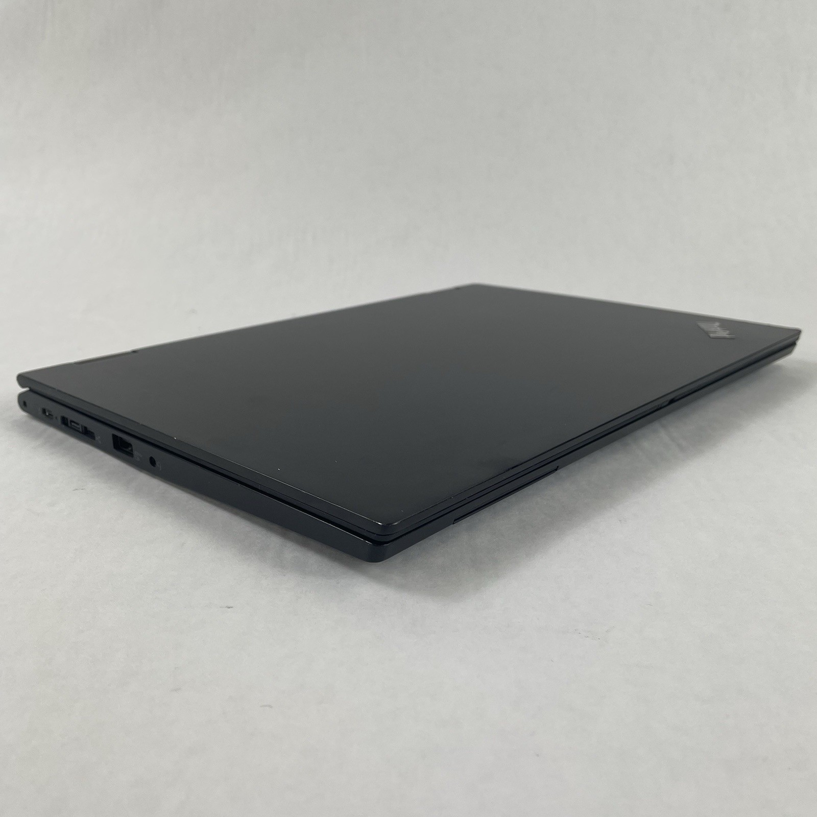 Lenovo ThinkPad L13 Yoga Gen2 13.3″ i7-1165G7 2.80GHz 16GB RAM No SSD No OS READ