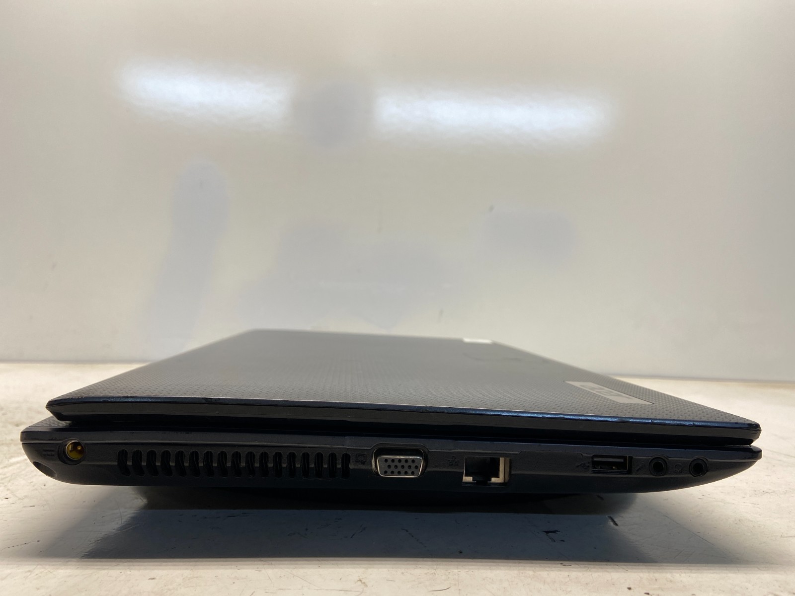 Acer Aspire 5733Z Intel Pentium P6200 2.13GHz 4 GB NO HDD