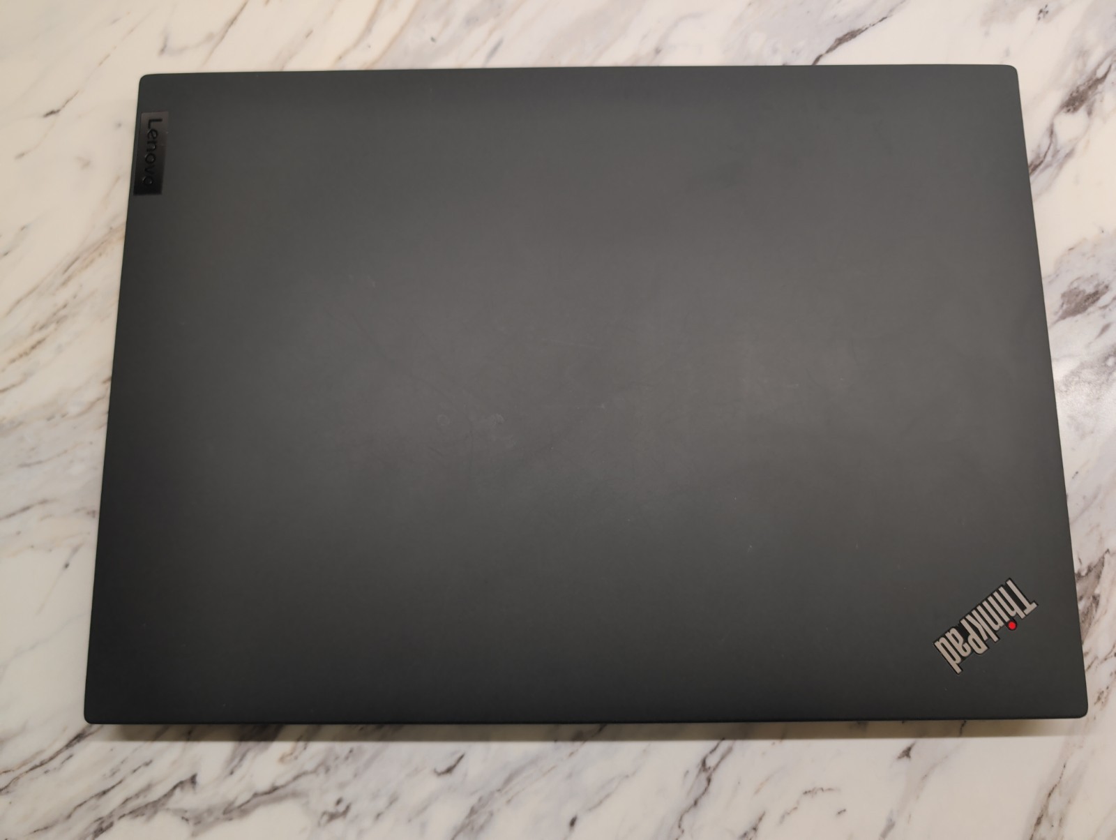 Lenovo Thinkpad T16 Gen1 Notebook 16″ i5 1245U 16GB 256GB SSD | WARRANTY