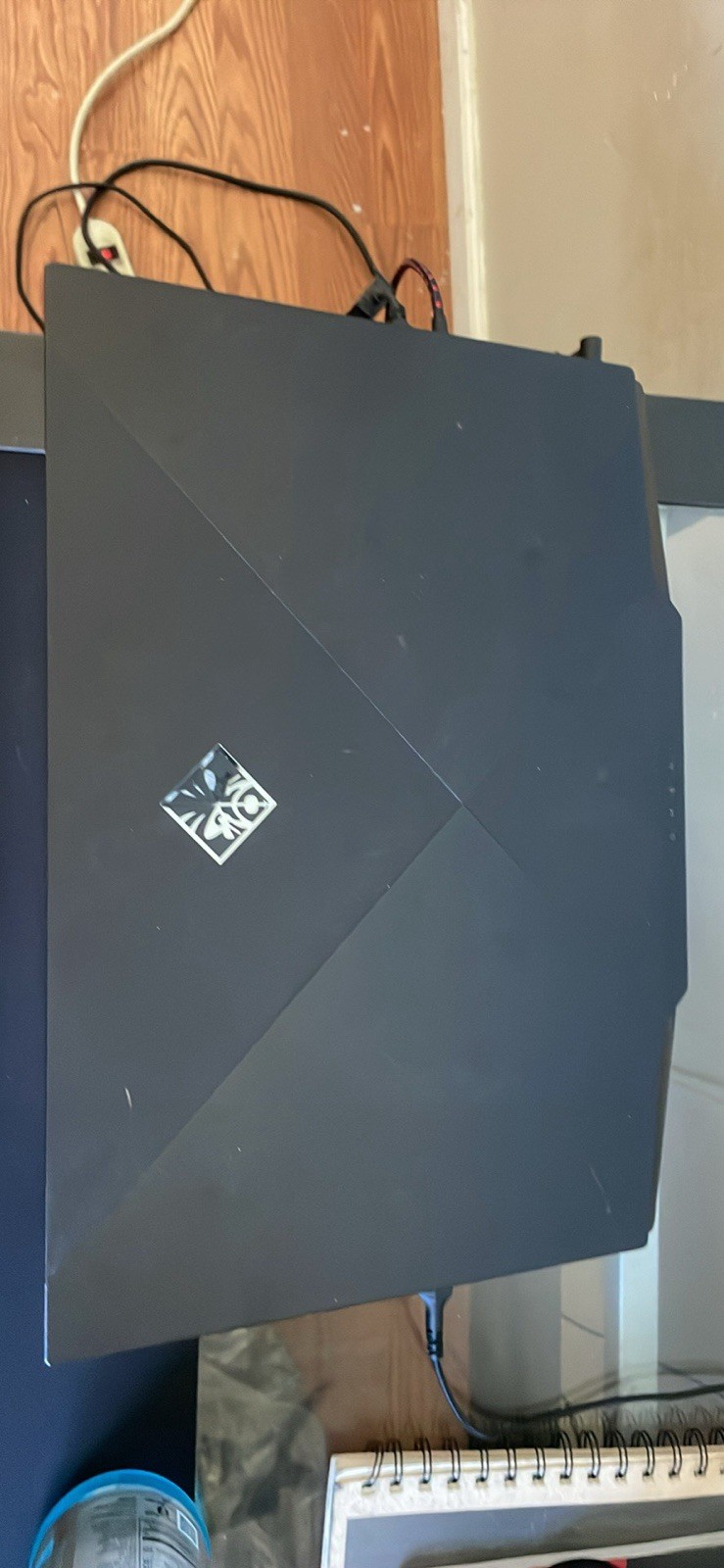 High End Gaming Laptop RTX 2080 Super Need Gone