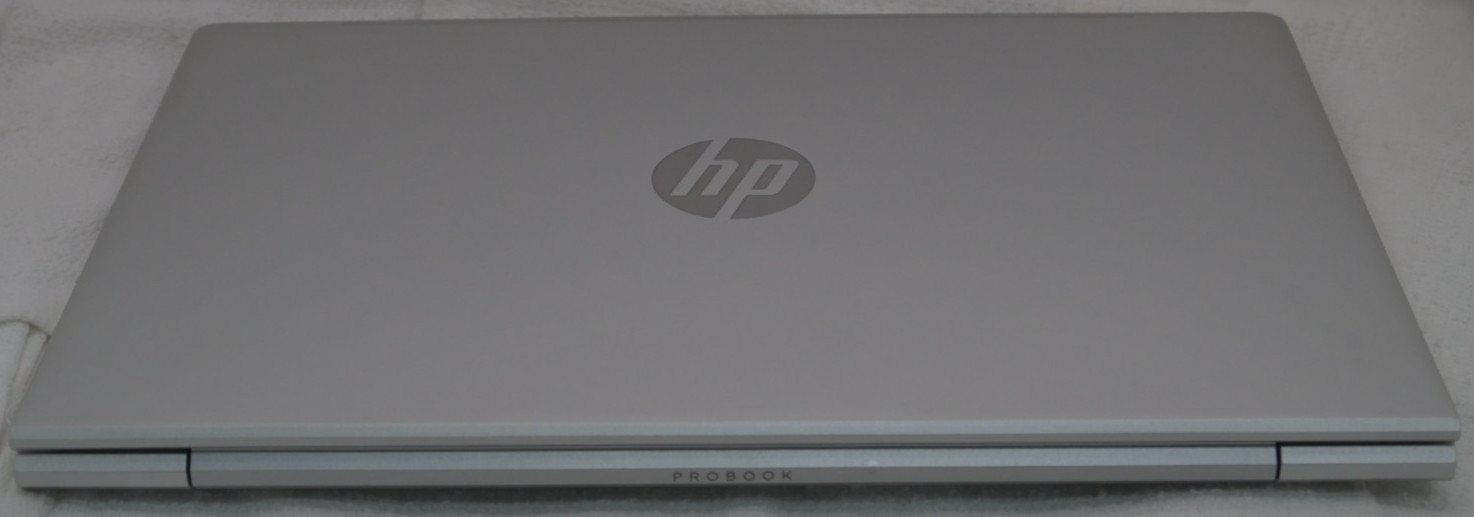 HP ProBook 445 G10 14″ Ryzen 5 256 GB SSD 32 GB RAM Win 11-PAYTECK COMPUTER