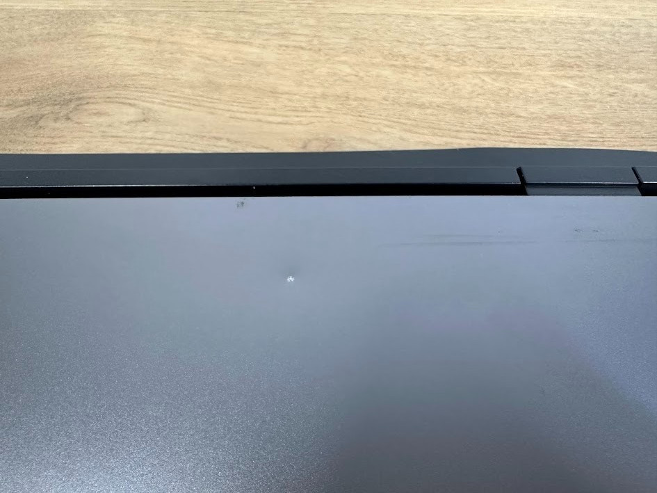 Acer Predator Helios Neo 16, Core i7 13700HX, 16GB DDR5, RTX 4050Ti, 512GB SSD