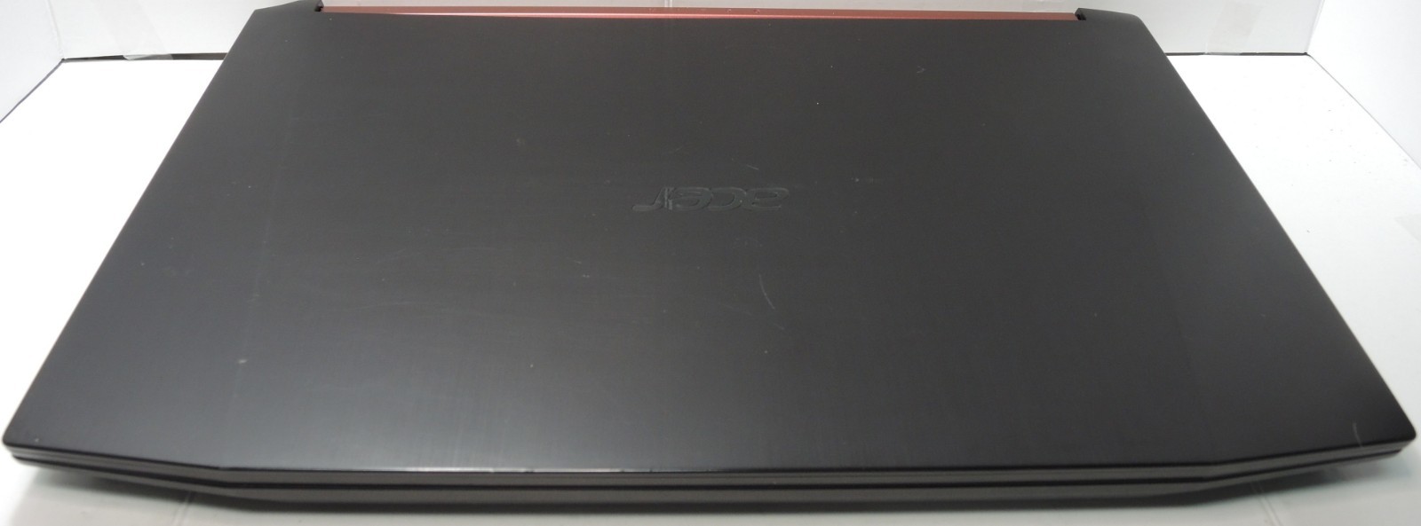 Acer Nitro 5 AN515-53 Gaming Laptop [DEAD / NON-FUNCTIONAL / FOR PARTS ONLY]