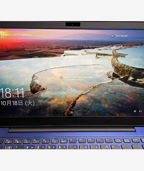 VAIO Z VJZ1311 Kachiiro clamshell Intel Core i7-6567U processor/16GB/Windows 10