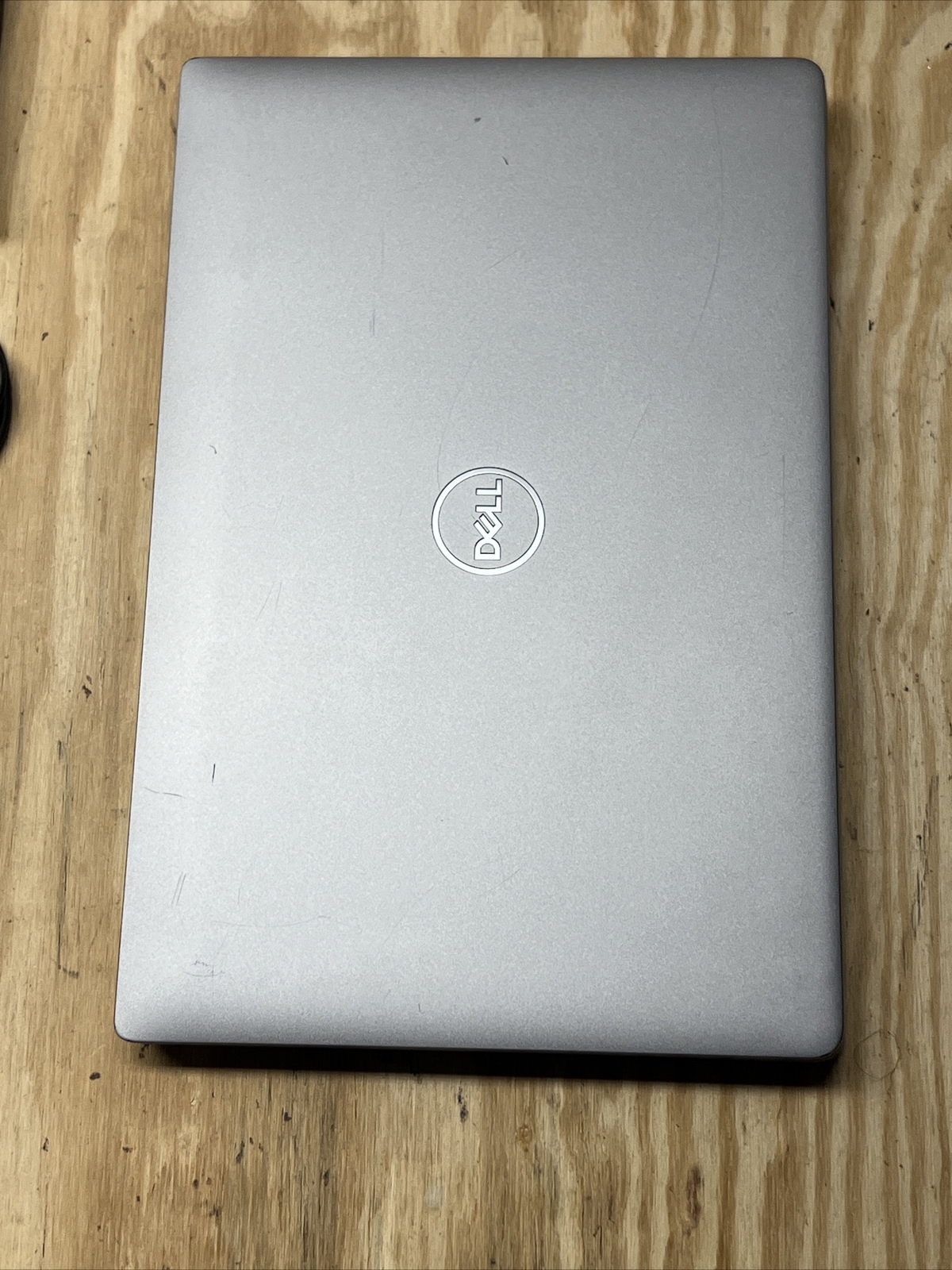 Dell 14″ Latitude 5420 i7-1185G7 3.00GHz 16GB RAM 512GB SSD Win11 PRO Backlit KB