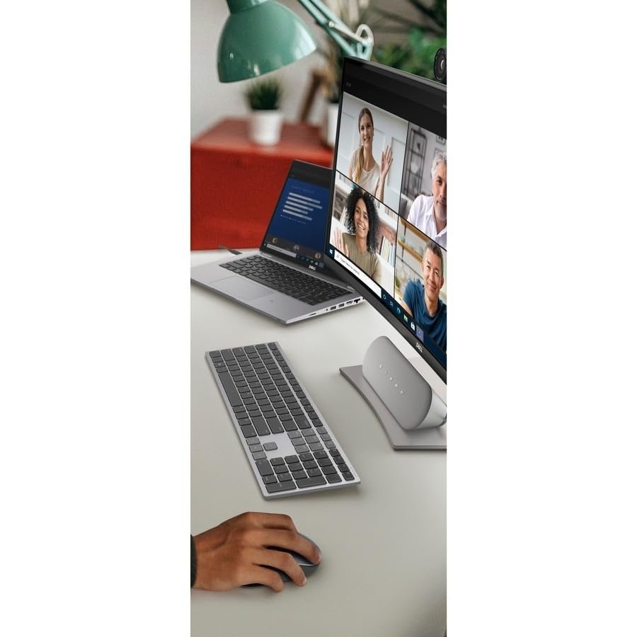 Dell Precision 3000 3480 14″ Mobile Workstation – FHD i5-1335U 16GB 256GB Win 11