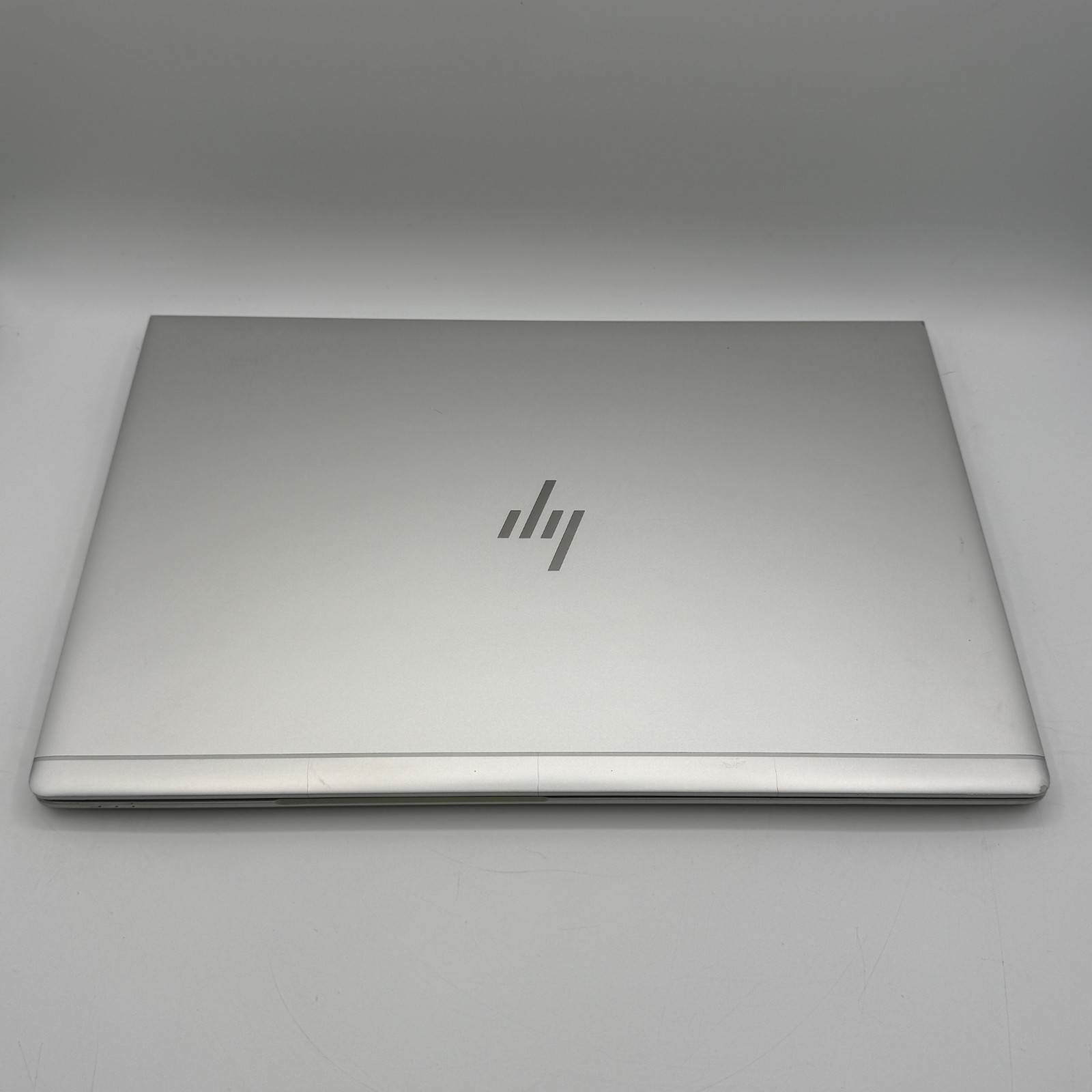 HP EliteBook 850 G5 15.6″ i7-8650U 16GB RAM 512GB SSD Win 11 Pro + Charger