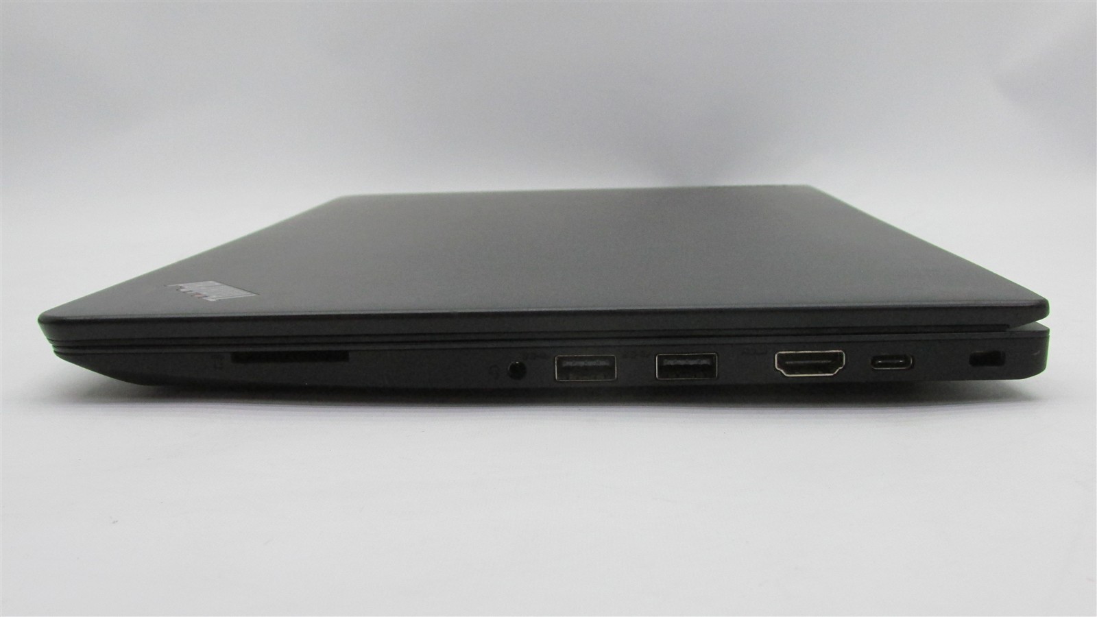 Lenovo Thinkpad 13 i5-7200U 2.5GHz 16GB RAM 250GB m.2 13″ Win10 Pro Touch NO BAT