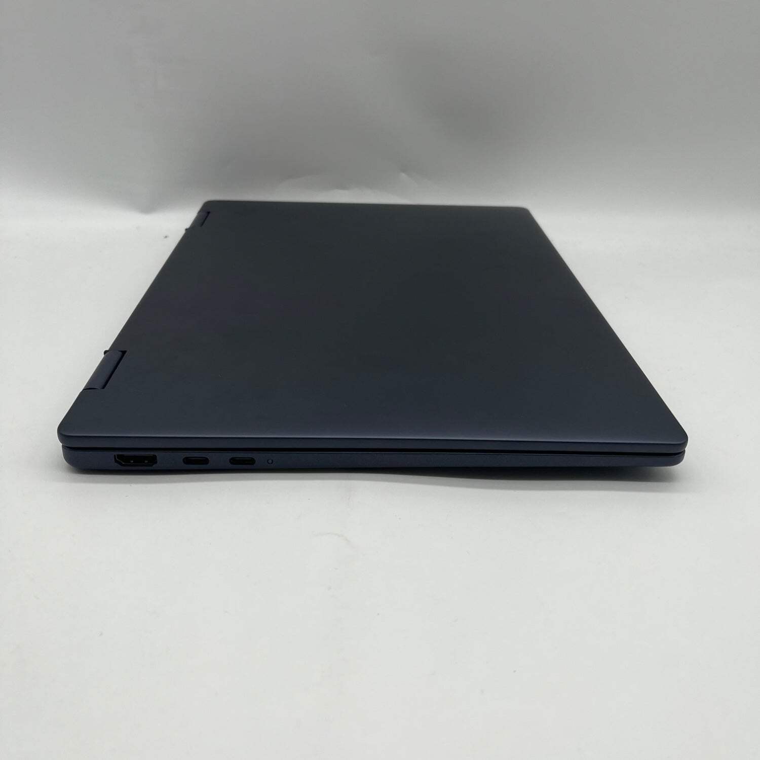 Dell 14 Plus 2 in 1 DB04255 14″ Ryzen 5 AI 340 2.0GHz 16GB RAM 512GB SSD