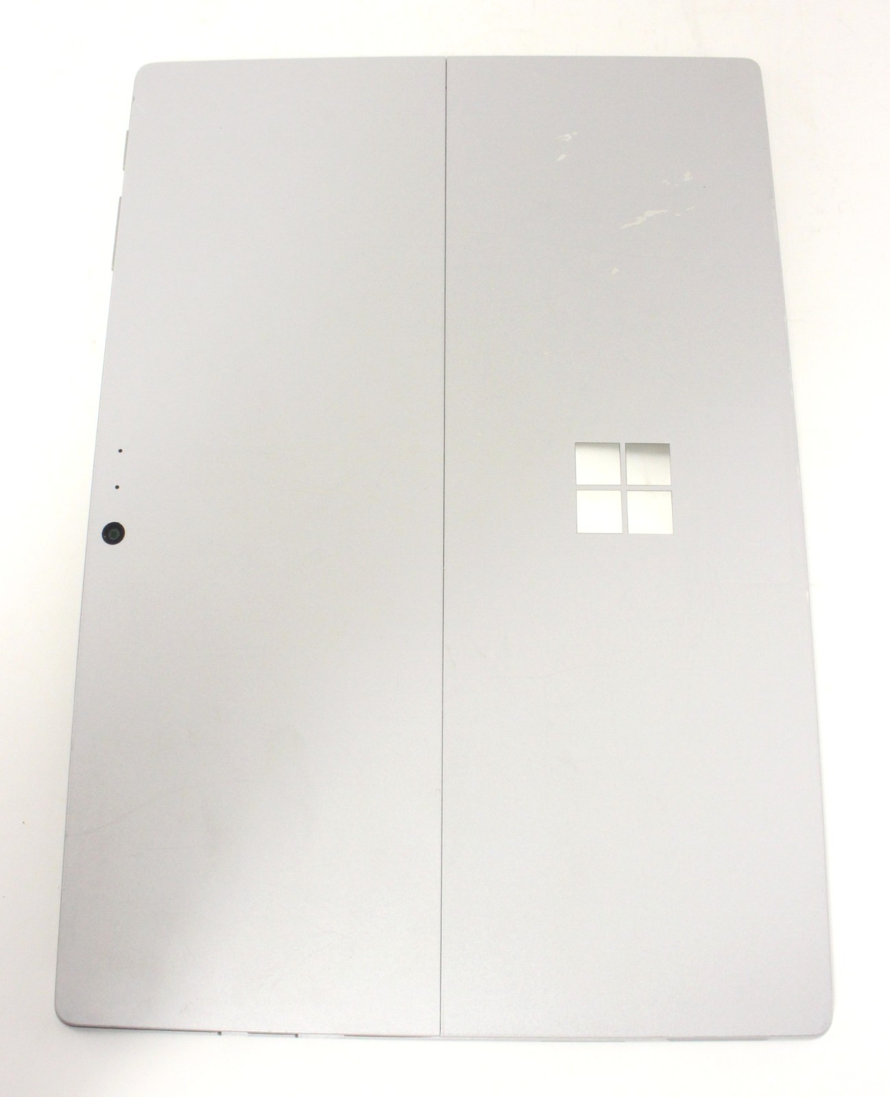 Microsoft Surface Pro 6 12″ 1.7GHz i5 8th gen 256GB SSD 8GB RAM Win 11 ; 6175419