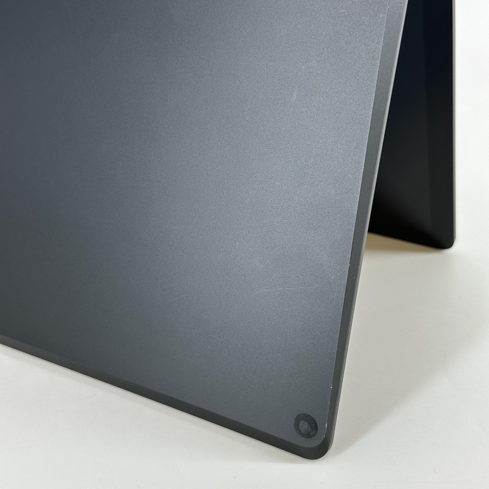 Microsoft Surface Laptop 5 13 2K TOUCH 2.7 GHz i7-1265U 16GB 512GB Bad Speakers