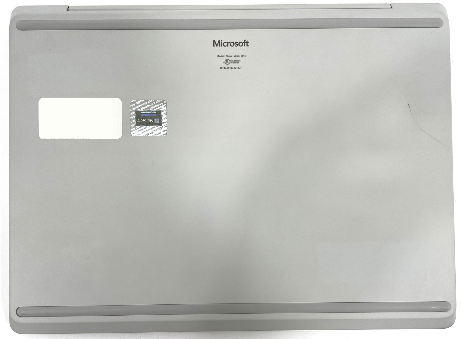 Microsoft Surface Laptop Go 2 2013 i5-1135G7 256GB SSD 16GB RAM – Windows 11 Pro