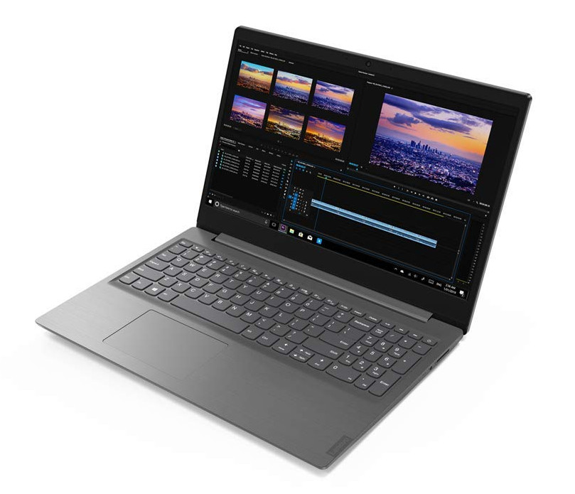 READ Lenovo V15-IIL 15.6″ Laptop Intel Core i5-1035G1 1.00GHz 8GB RAM