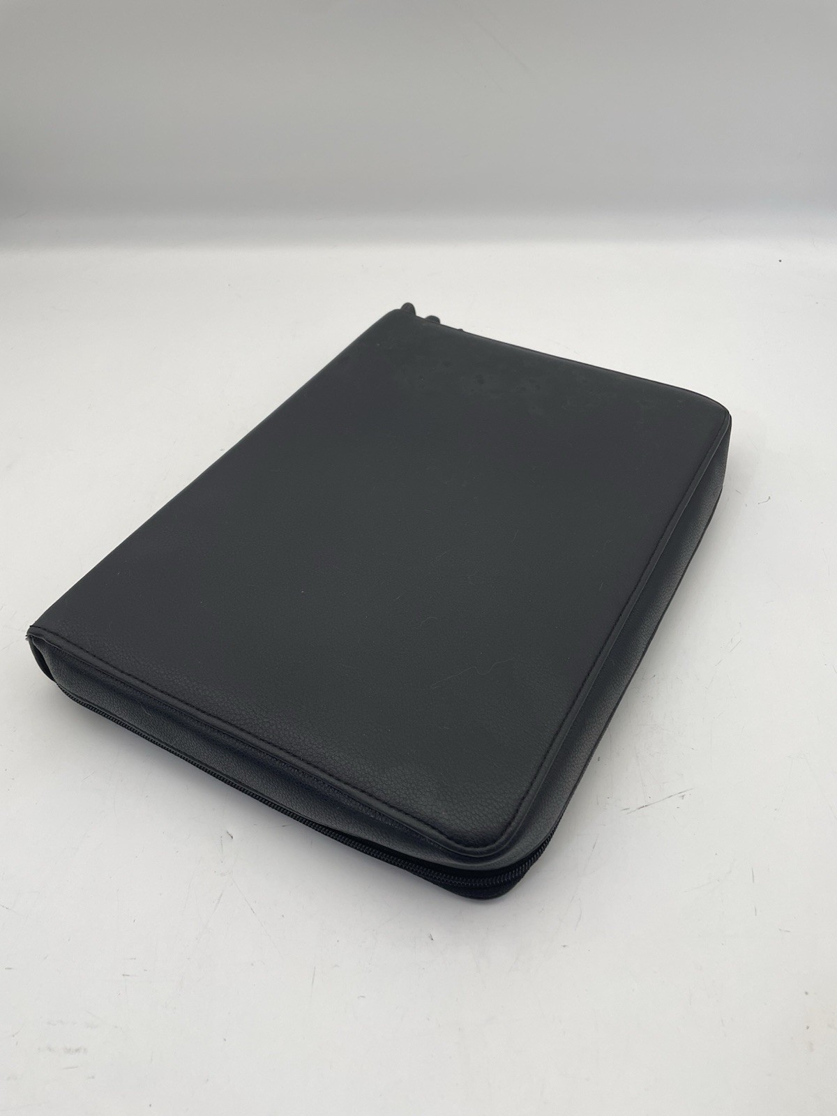 HP TC1100 Windows XP Tablet 1.00GHz w/ Pen , Keyboard Dock and Case