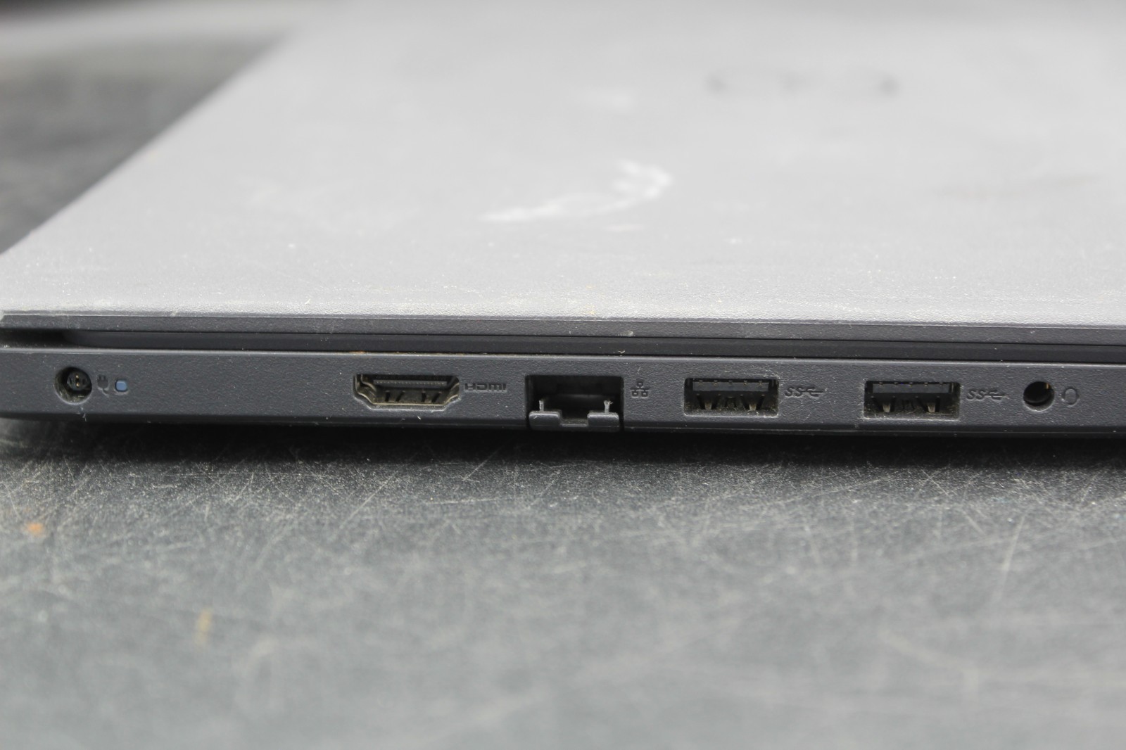 Dell Inspiron 15 3505 P112F001 15.6″
