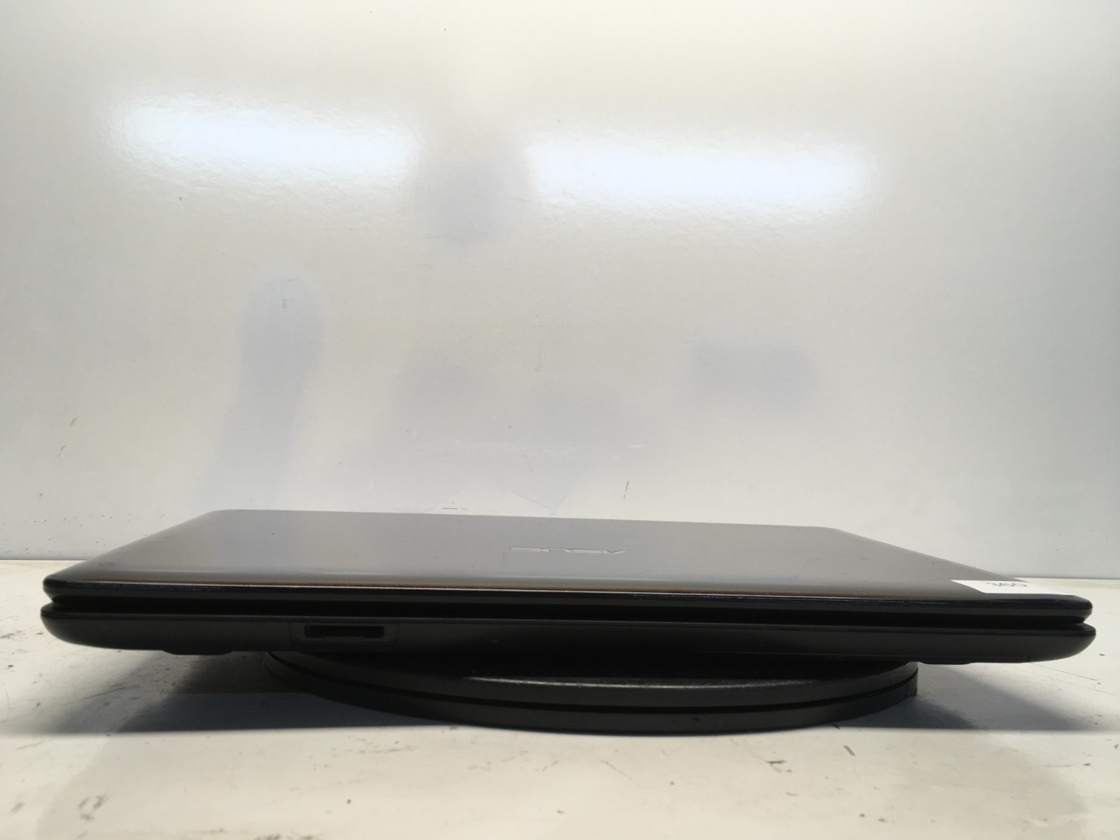 Asus N61JV Intel Core i5-430M 2.26GHz 4 GB NO HDD