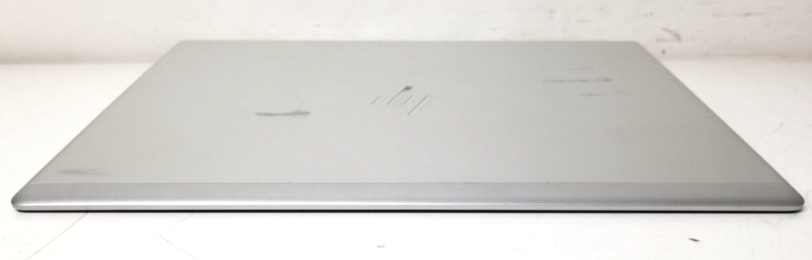 Complete Non-Touchscreen LCD Display with hinges for HP Elitebook 830 G6 #3