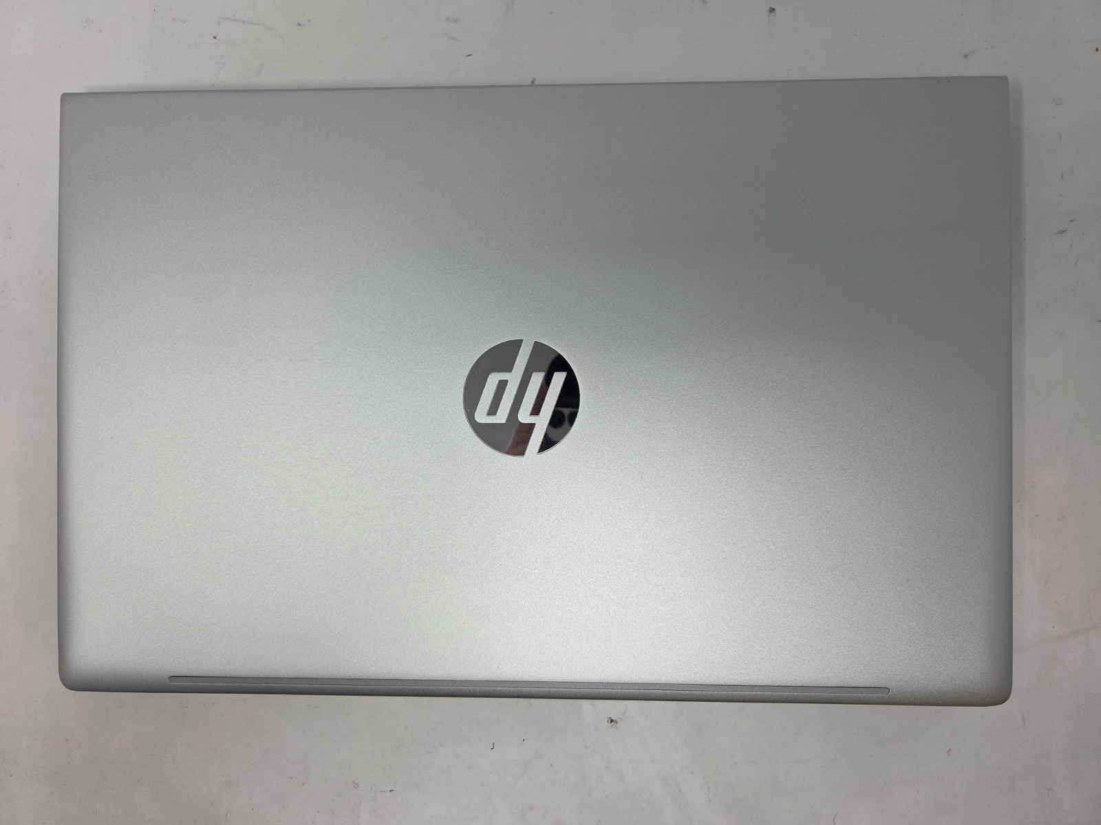 Lot of 5 HP PROBOOK 650 G8 i7-1185G7 16GB–512GB SSD WIN 11 PRO