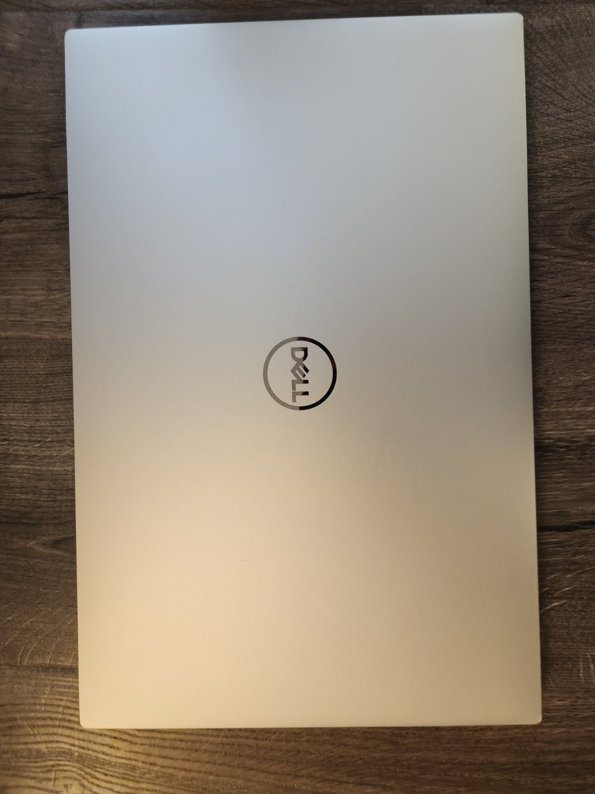 Dell XPS 9700 17 Intel Core i7-10750H 32GB RAM NVidia GeForce 3840 x 2400 Laptop