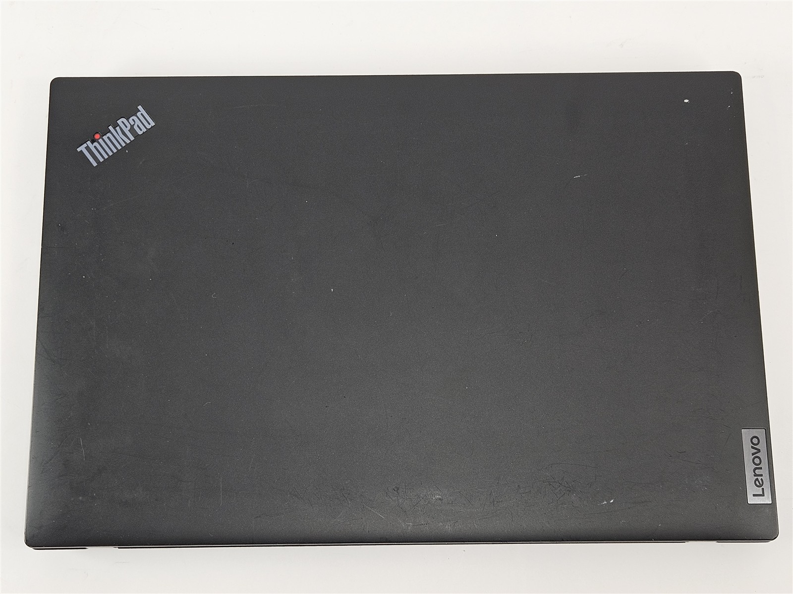 Lenovo ThinkPad L14 Gen 4 256GB SSD 16GB Ryzen 5 PRO 7530U 14″ AMD Laptop