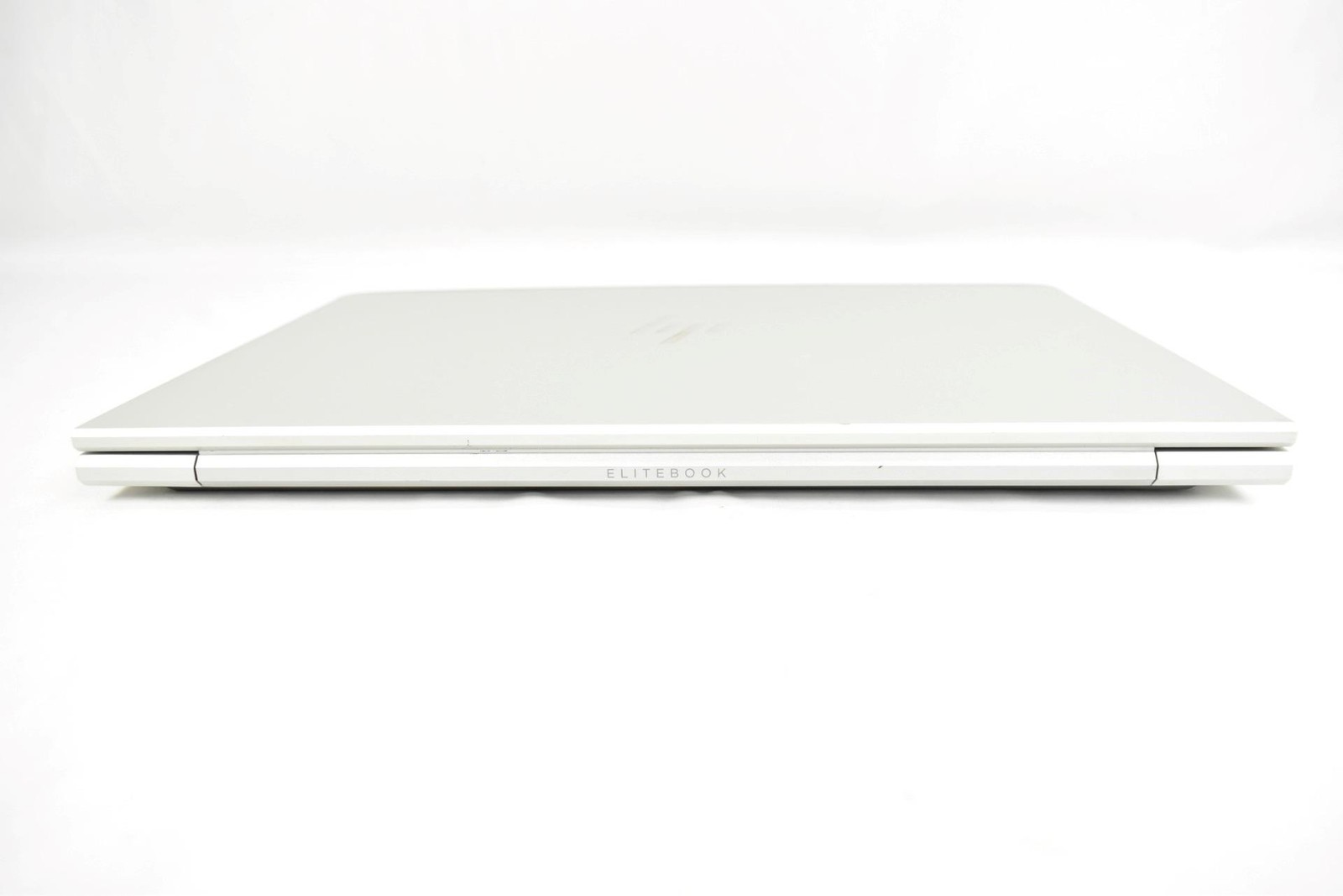 HP EliteBook 830 G7 Laptop i5-10210U 1.6GHz 16GB 256GB SSD 13.3″ No OS