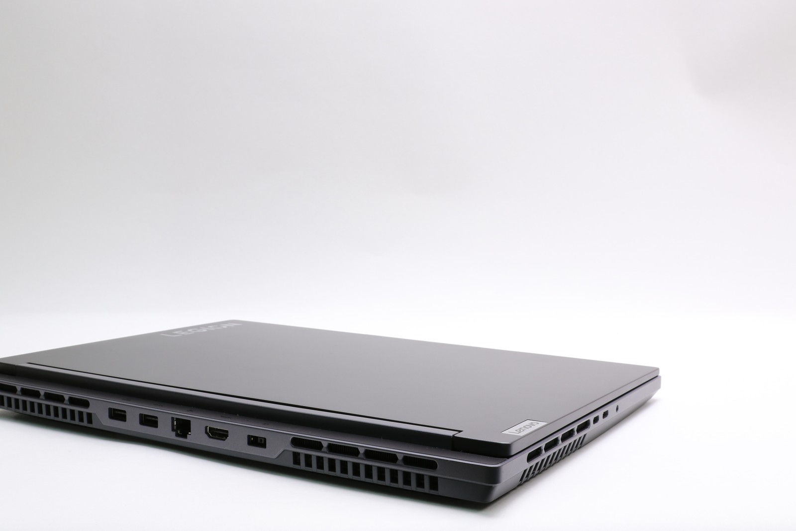 16″ QHD+ Lenovo Legion Slim 5 82Y9, AMD Ryzen 7 7840HS, 16GB, 512GB, RTX 4060