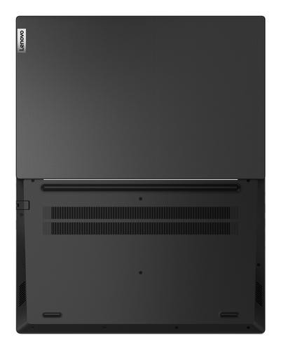 Lenovo V15 G4 IRU 83A1 Core i5 13th Gen 13420H 512GB 16GB 1920 x 1080 15.0″ inch